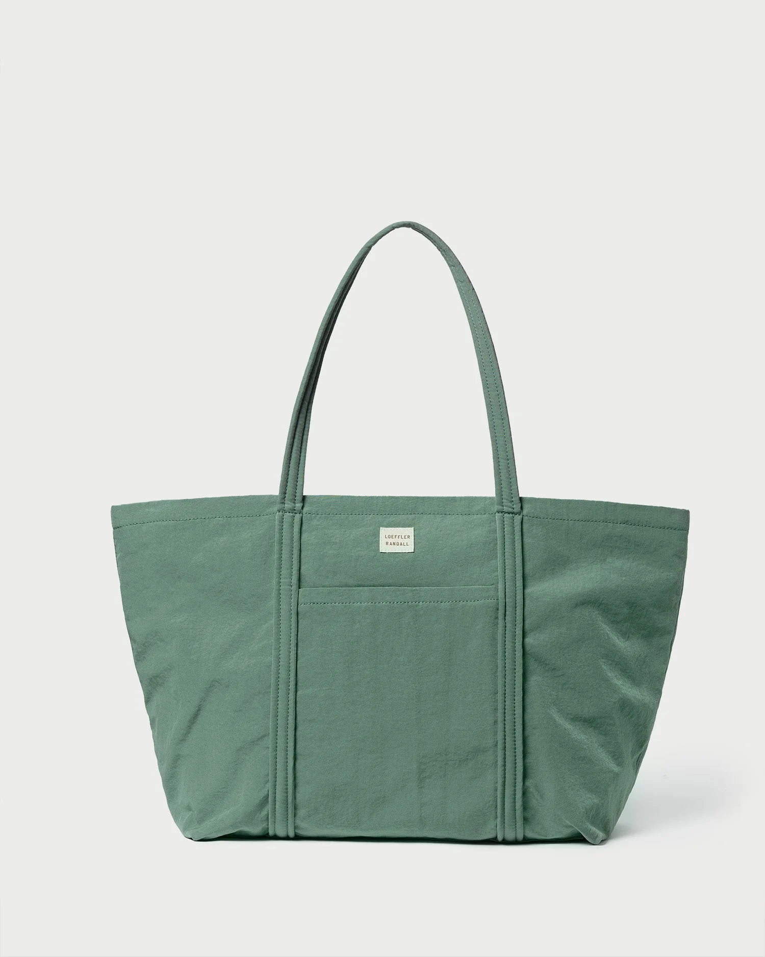 Loeffler Randall - Dina Travel Tote - Image 5