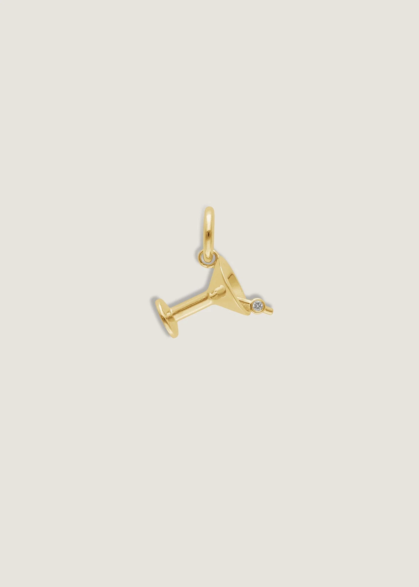 Kinn - Dirty Martini Charm - Image 4