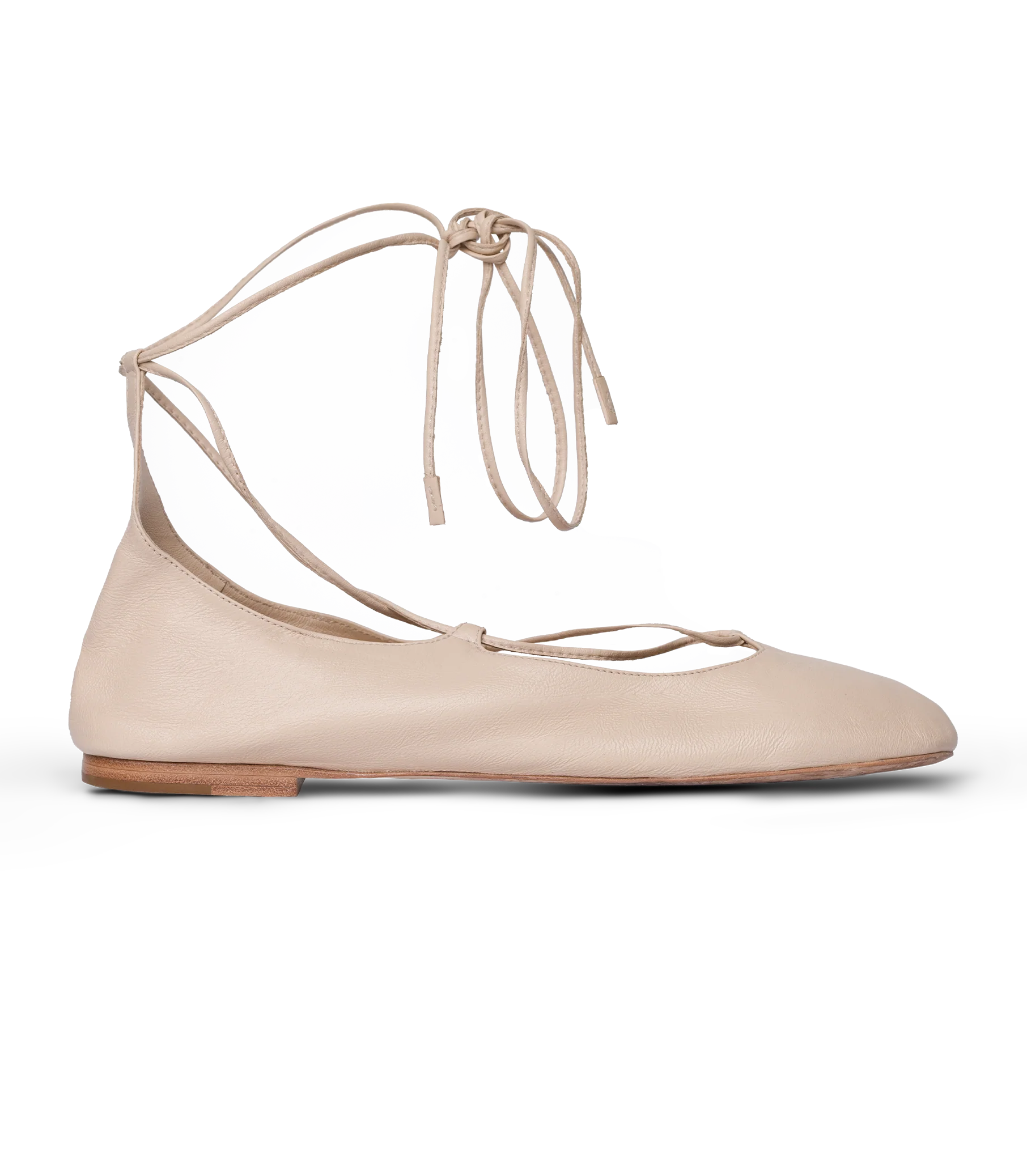DOEN - ALORA TIE FLAT - Image 6