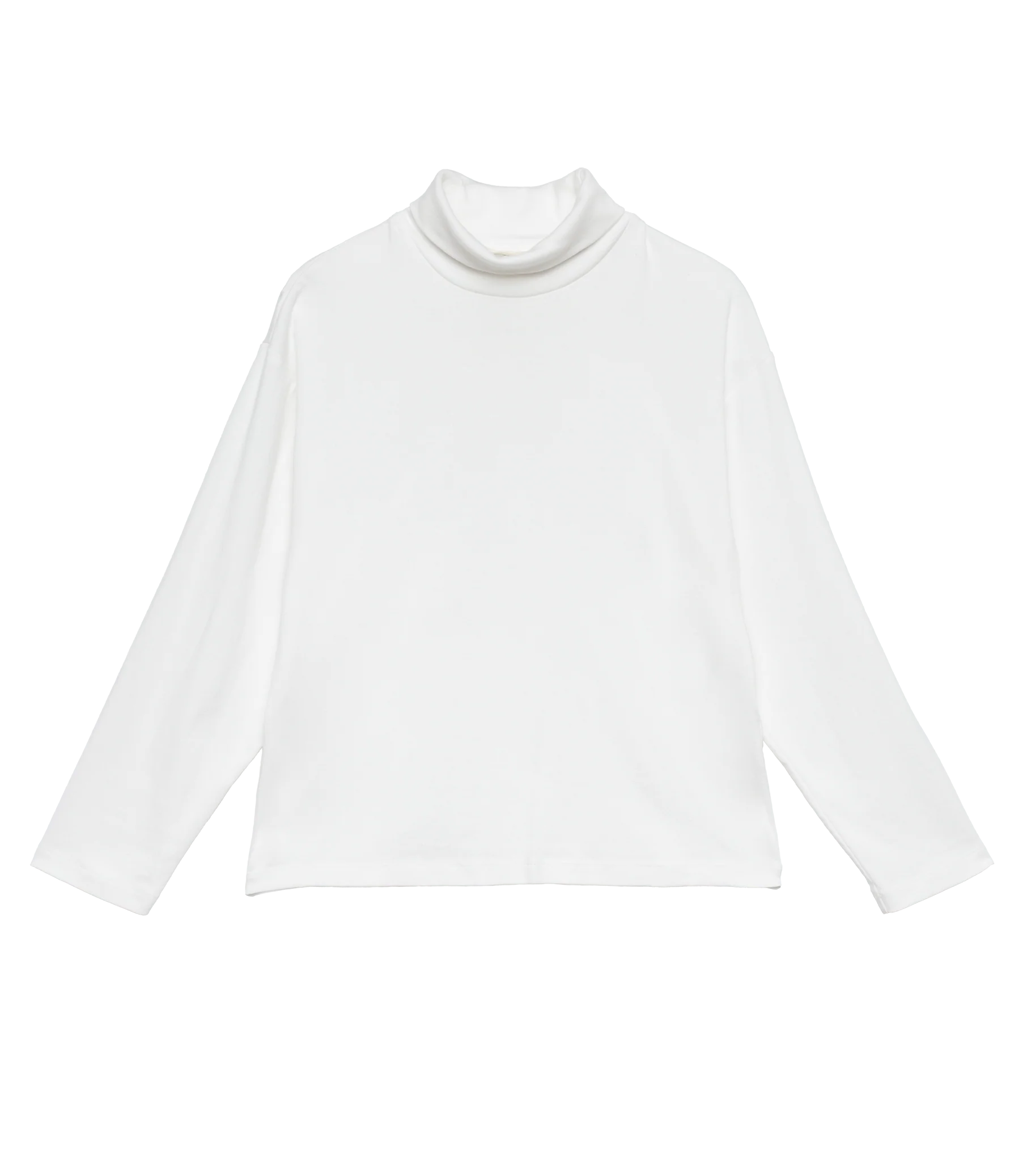 DOEN - HAWTHORN TURTLENECK - Image 9