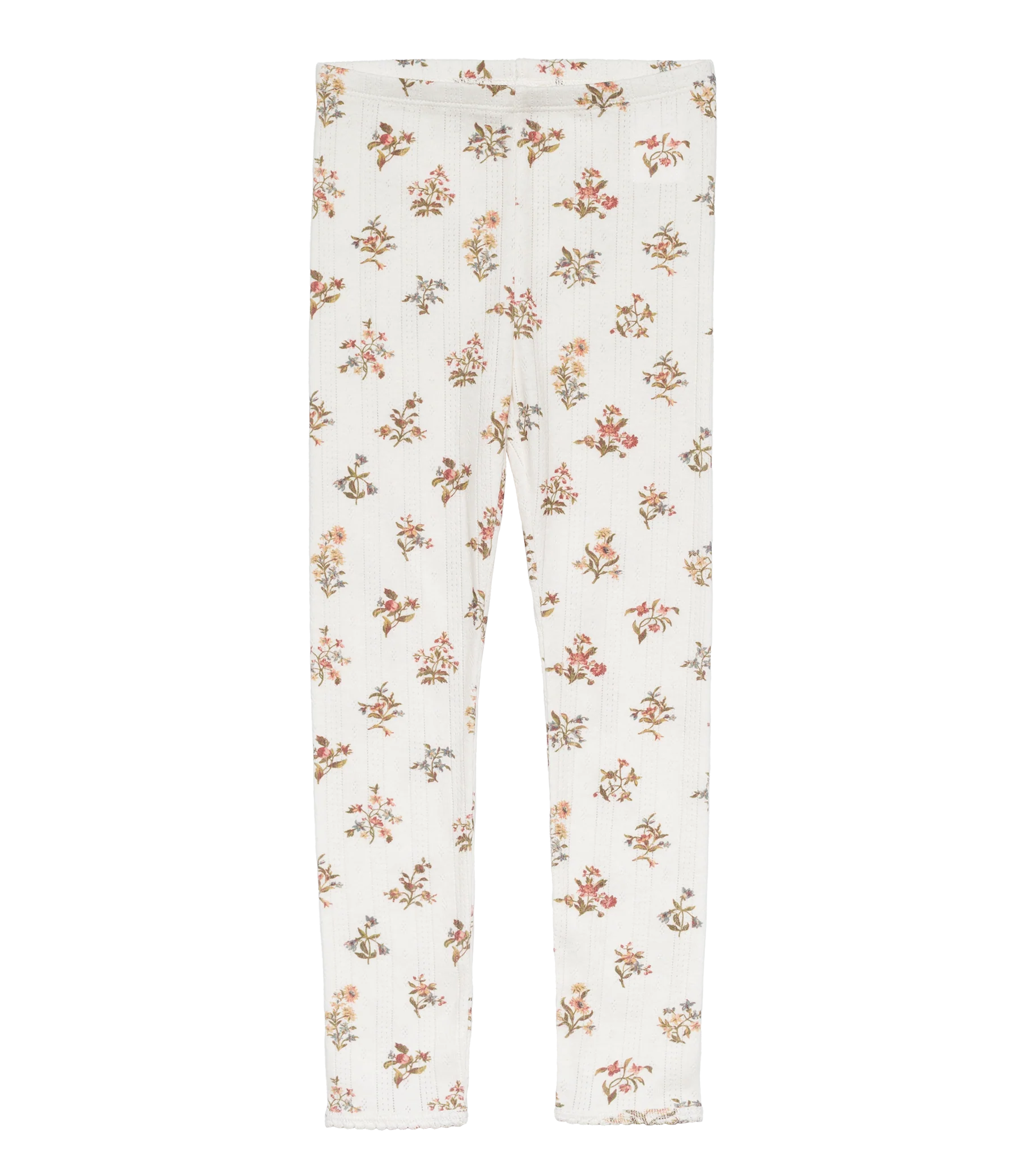 DOEN - LAJOU PANT - Image 6