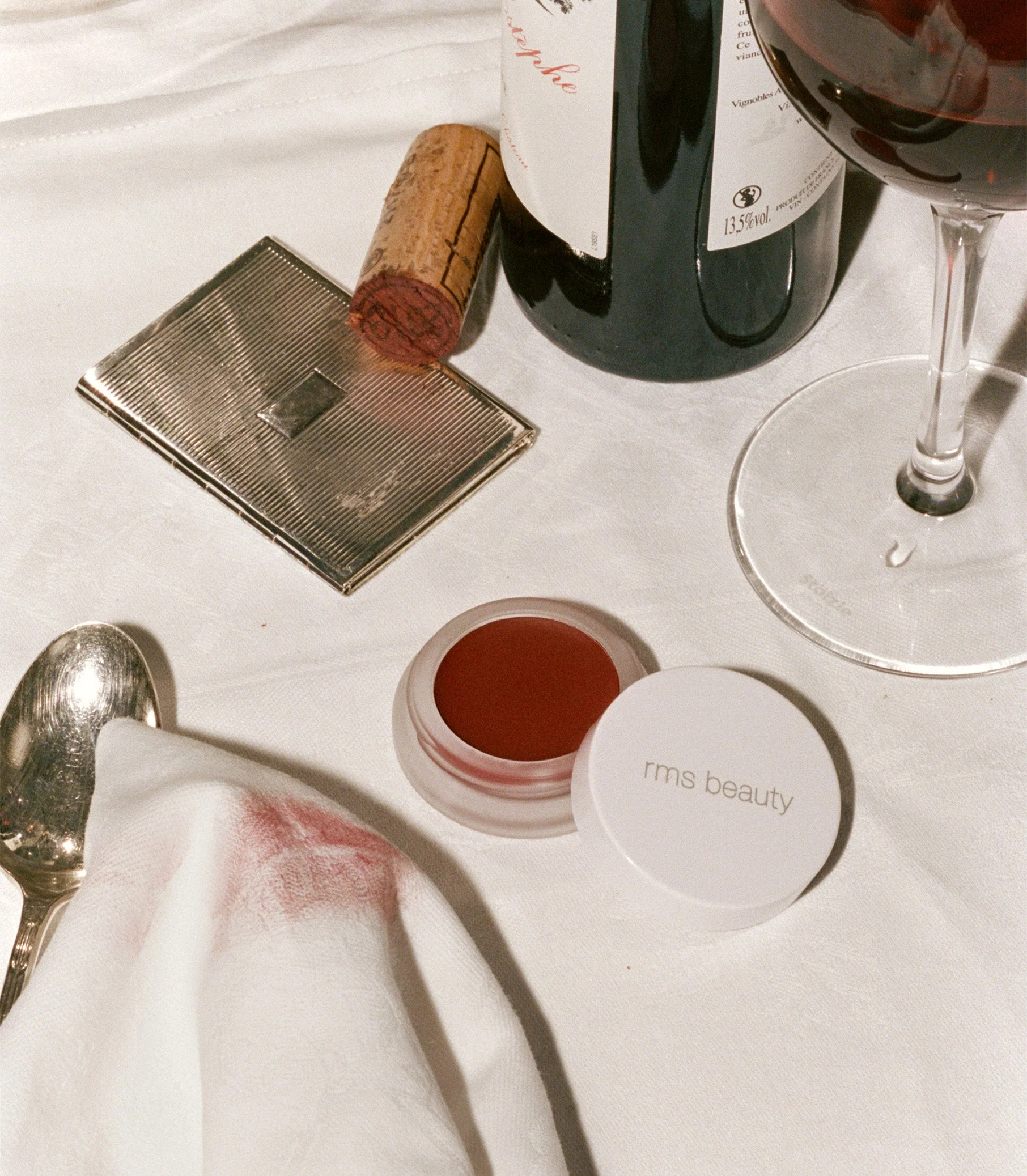 DOEN - DÔEN & RMS SOIRÉE SET - Image 5