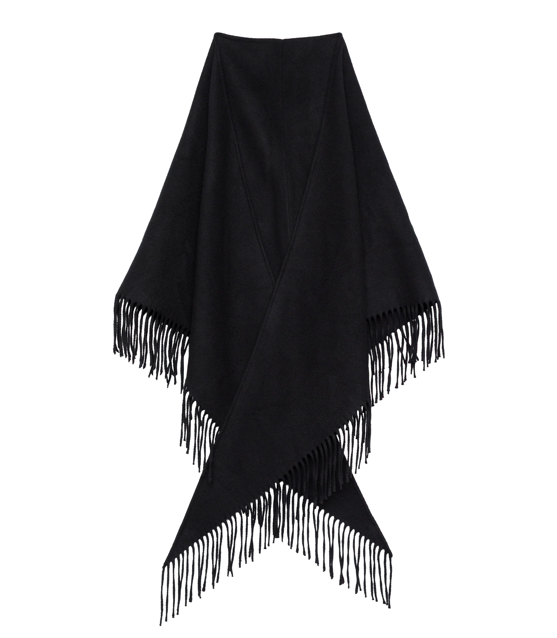 DOEN - ROUEN PASHMINA - Image 5