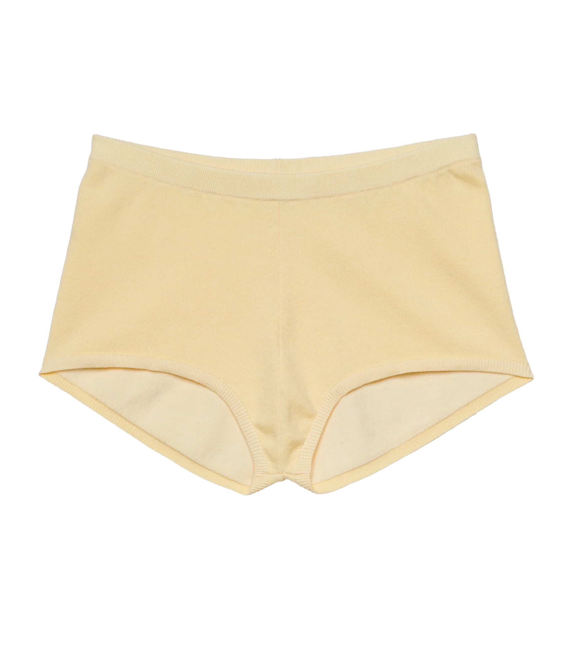 DOEN - TAVIA SHORT - Image 6