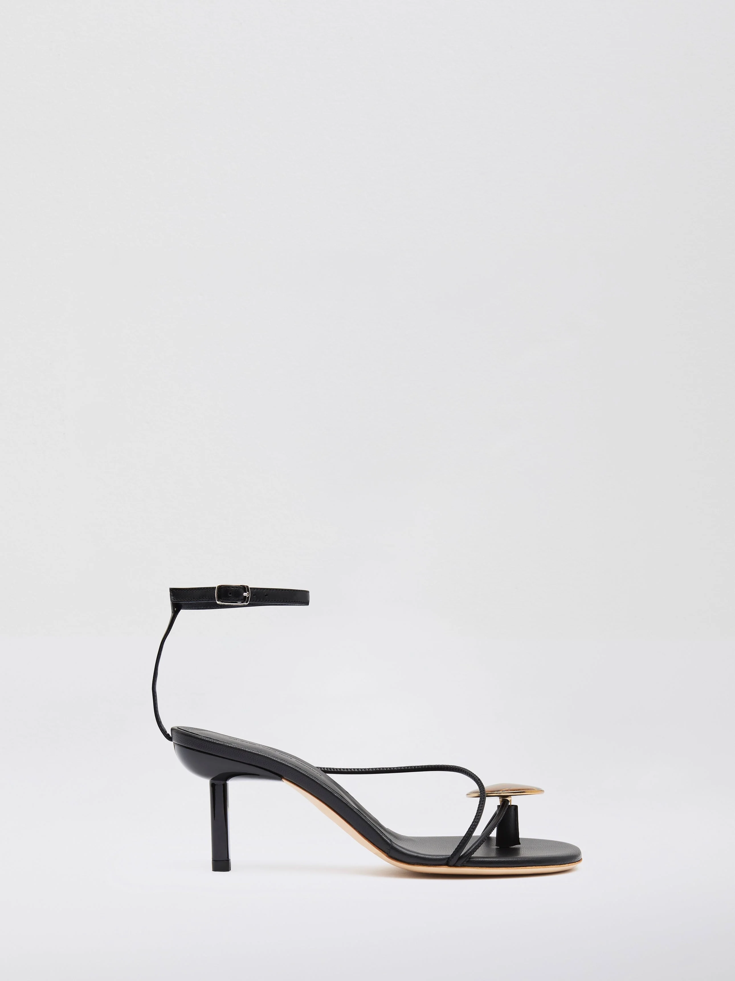 Christopher Esber - Doma Stoned Heel - Image 2