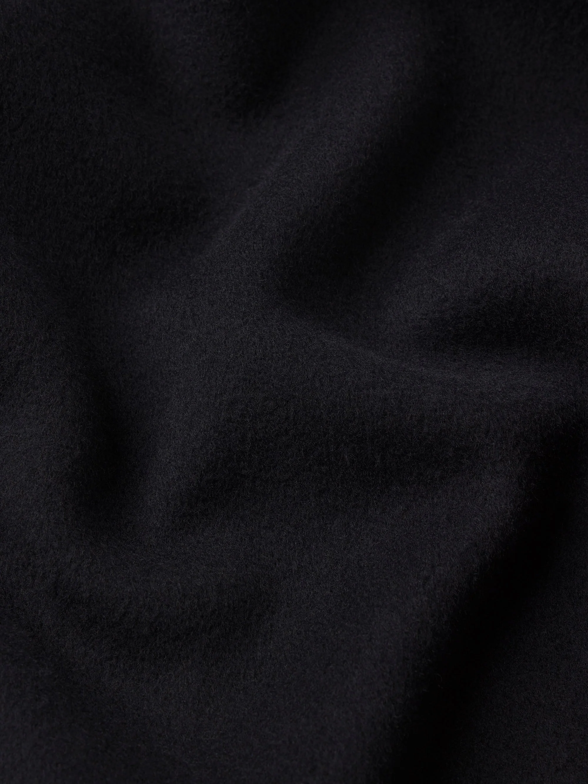 FRAME - Double Face Shirt Jacket - Image 4