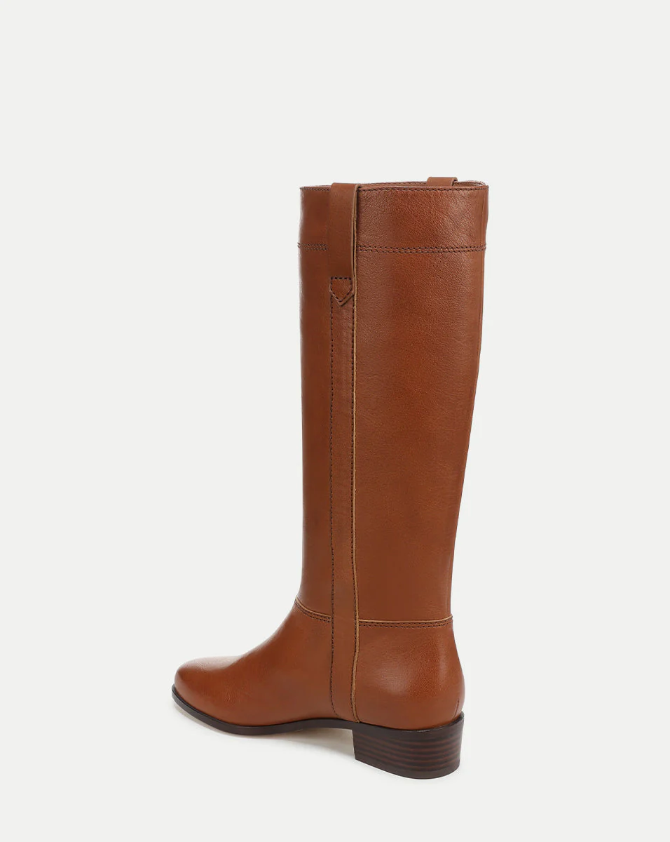 Veronica Beard - Dwyer Riding Boot - Image 5