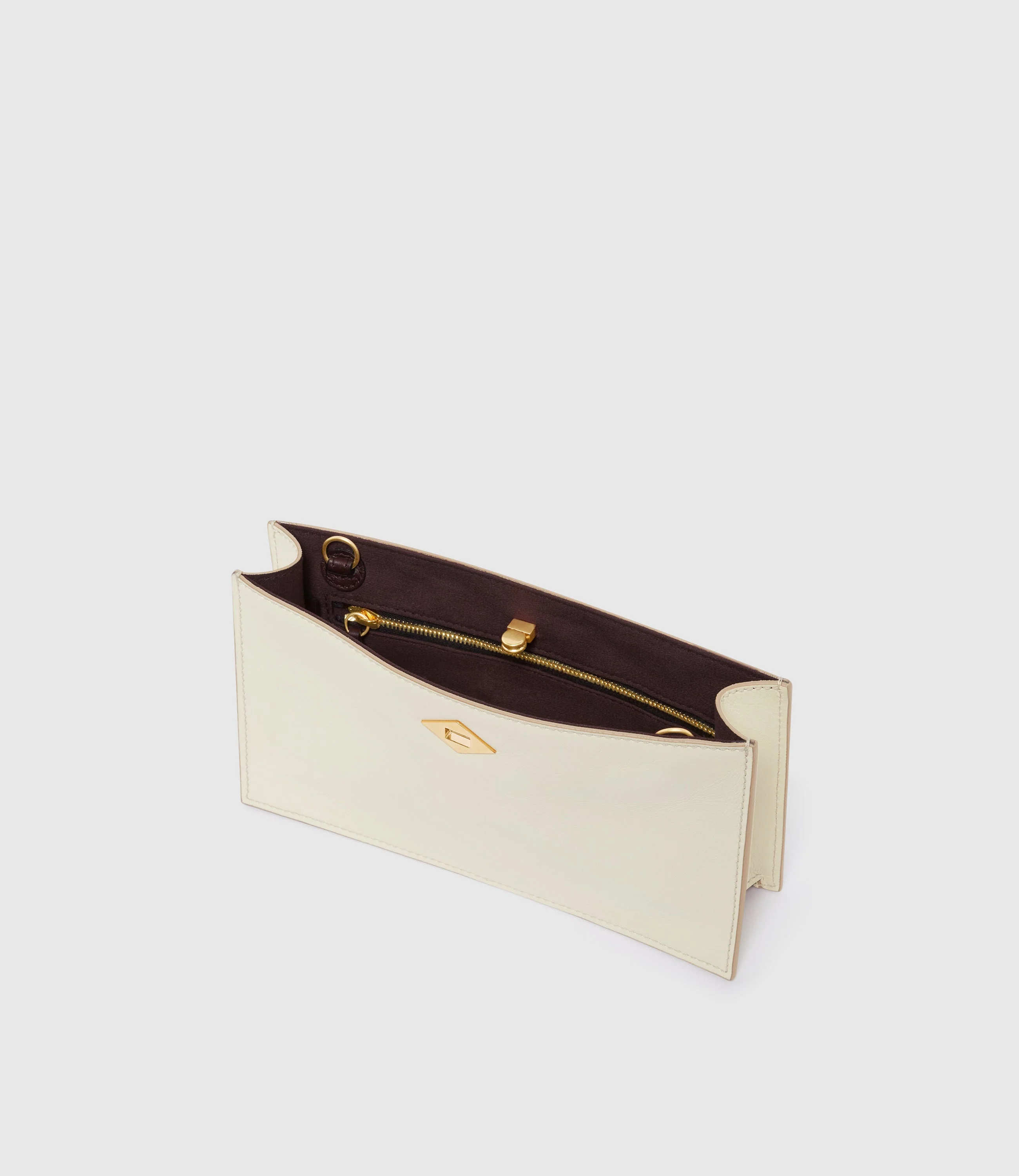 Metier - Ease 20 Elvis White Sand - Image 3