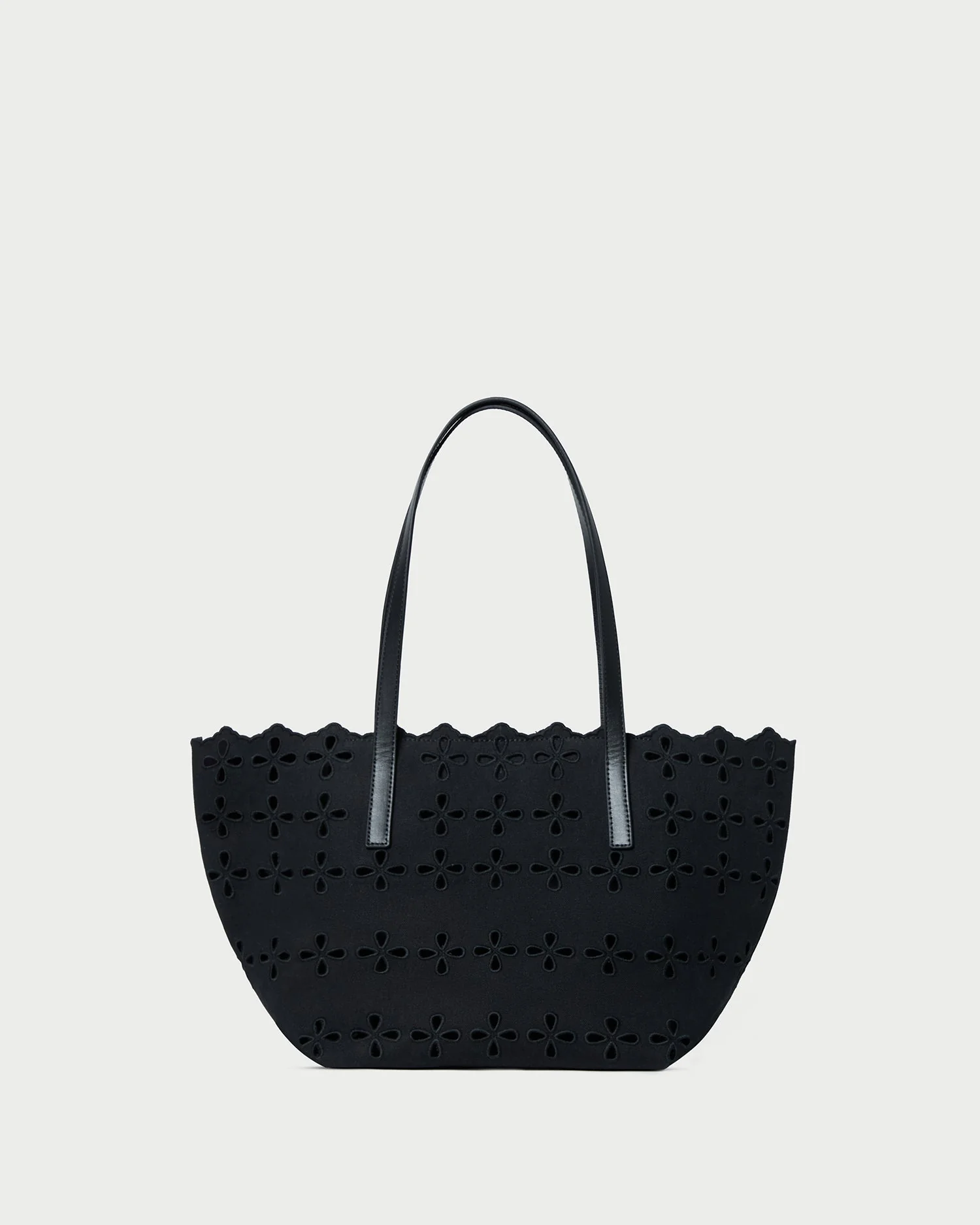 Loeffler Randall - Easton Tote