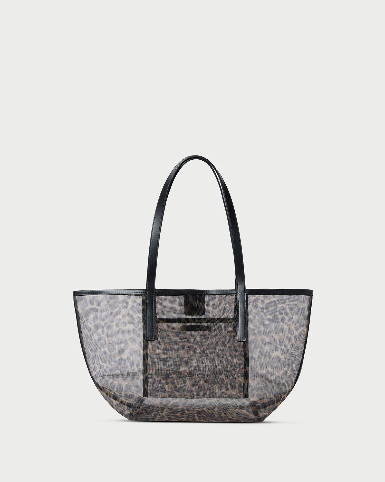 Loeffler Randall - Easton Tote - Image 3