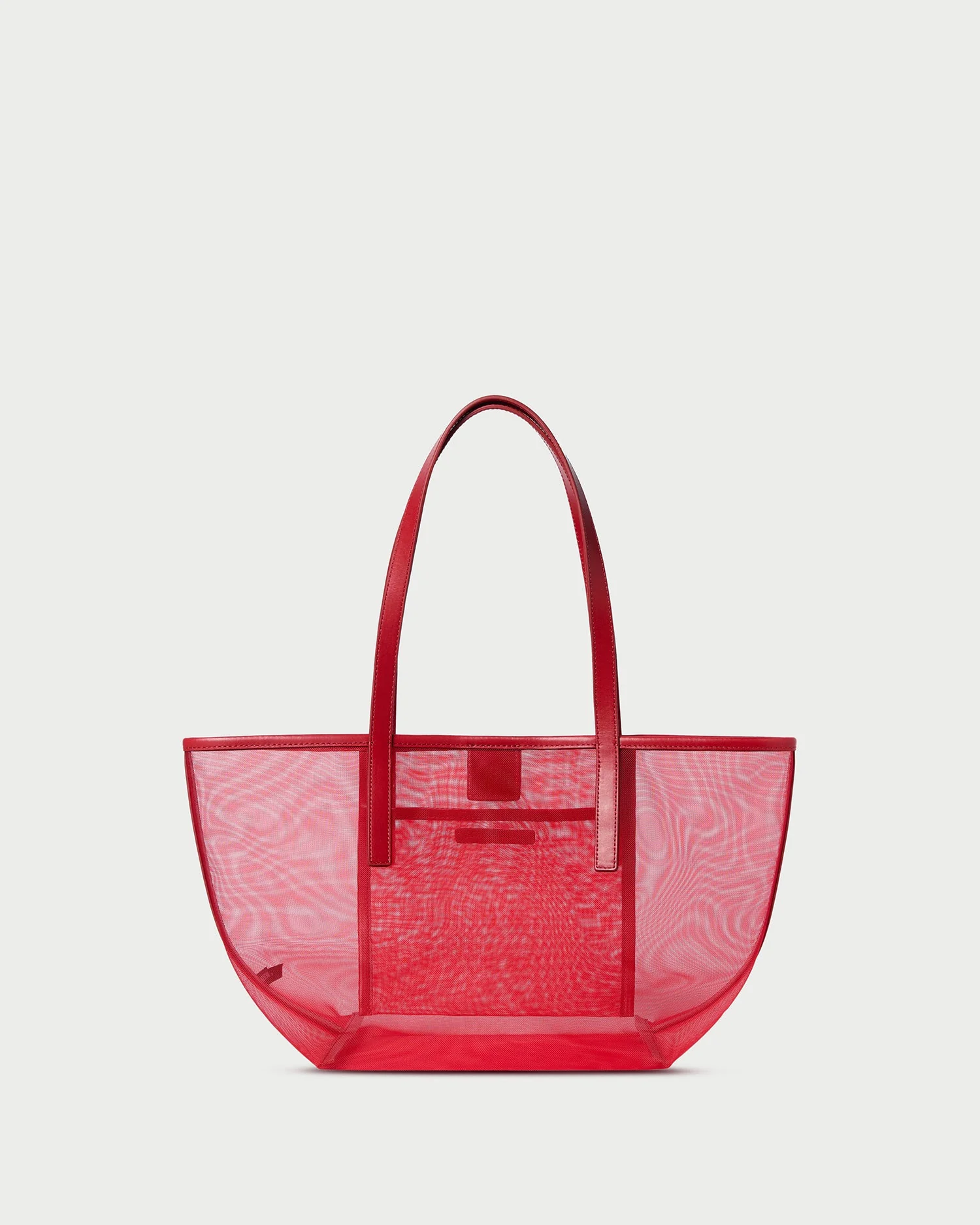 Loeffler Randall - Easton Tote - Image 4