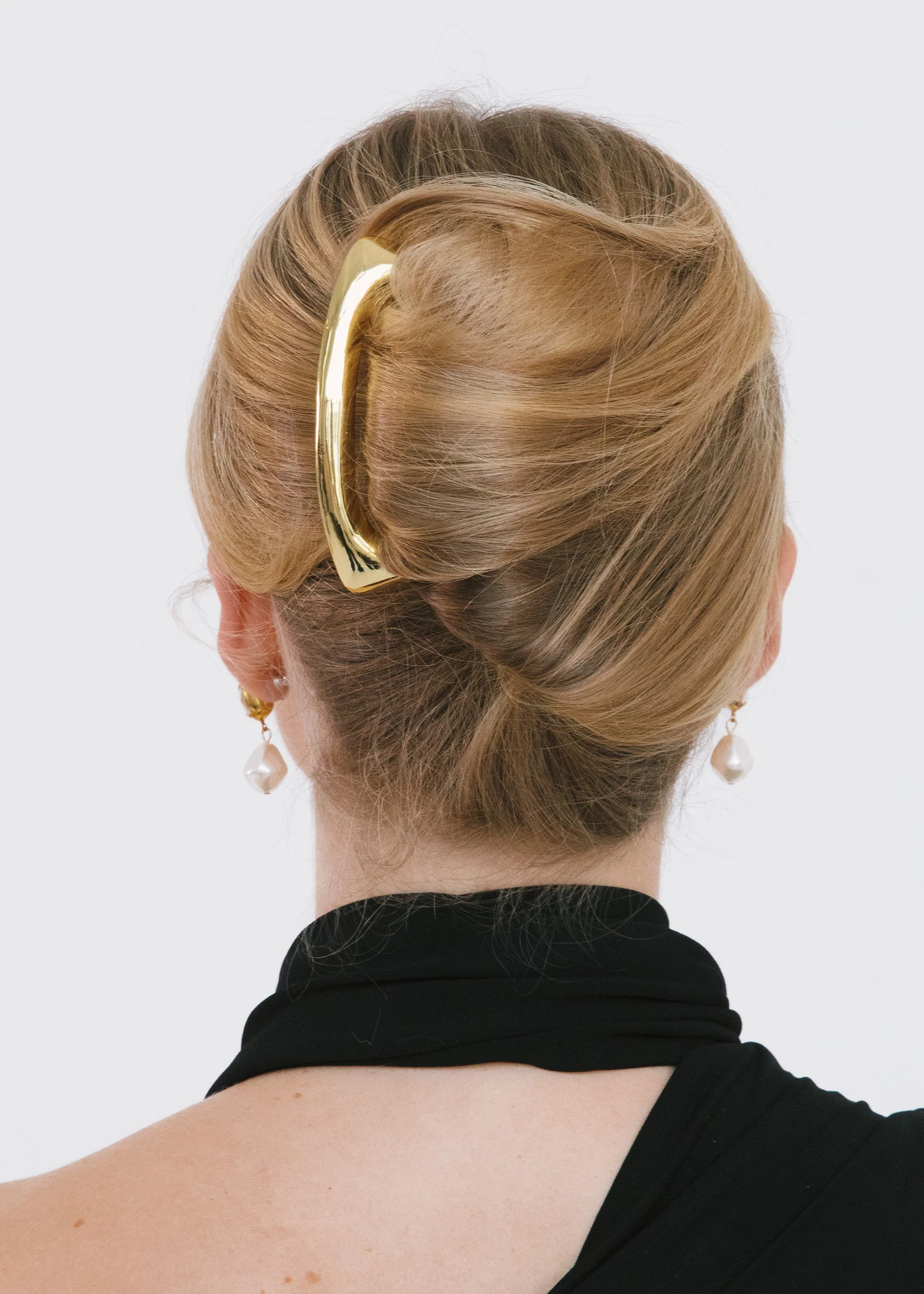 Jennifer Behr - Effie Hairpin - Image 2