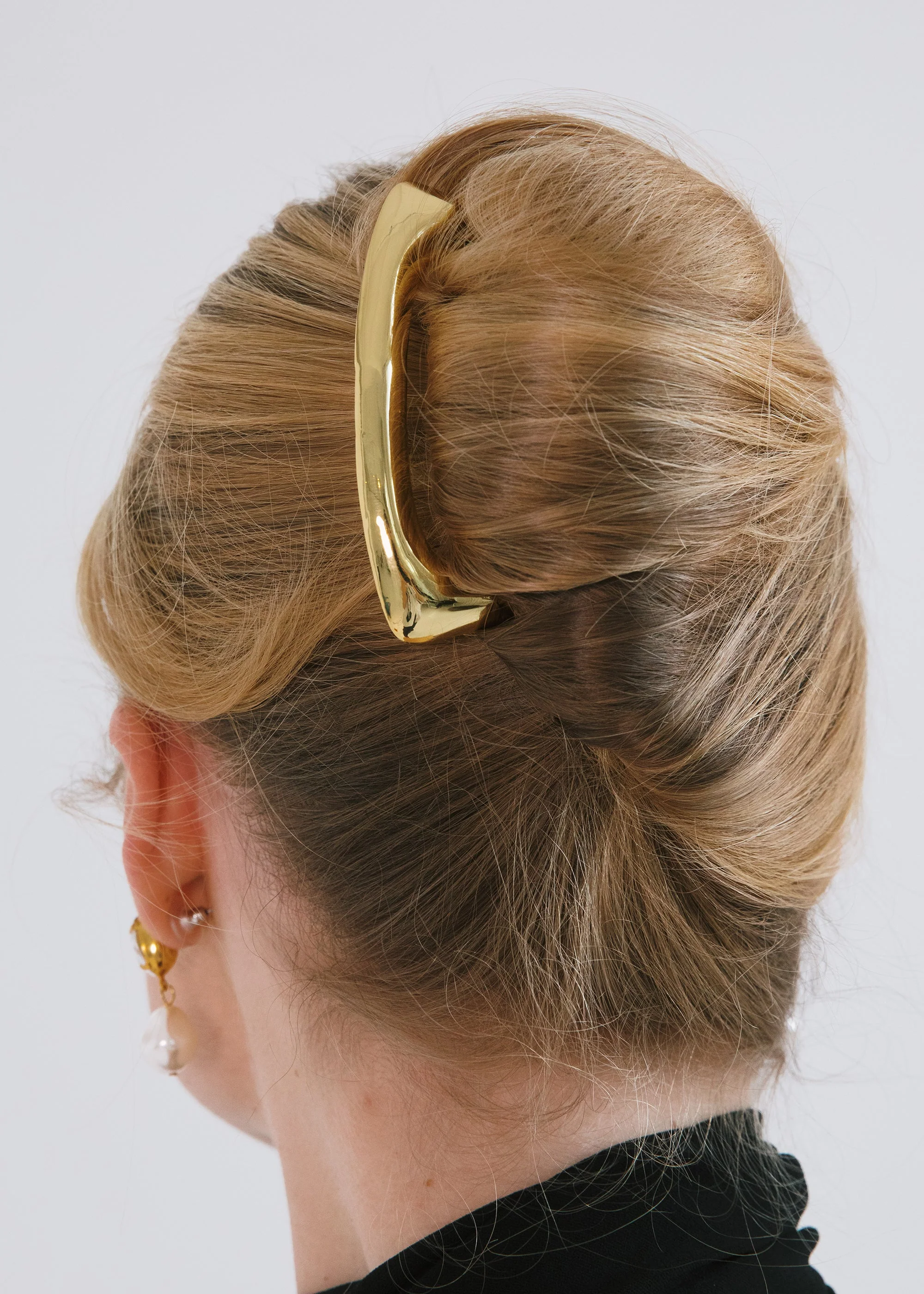 Jennifer Behr - Effie Hairpin - Image 3