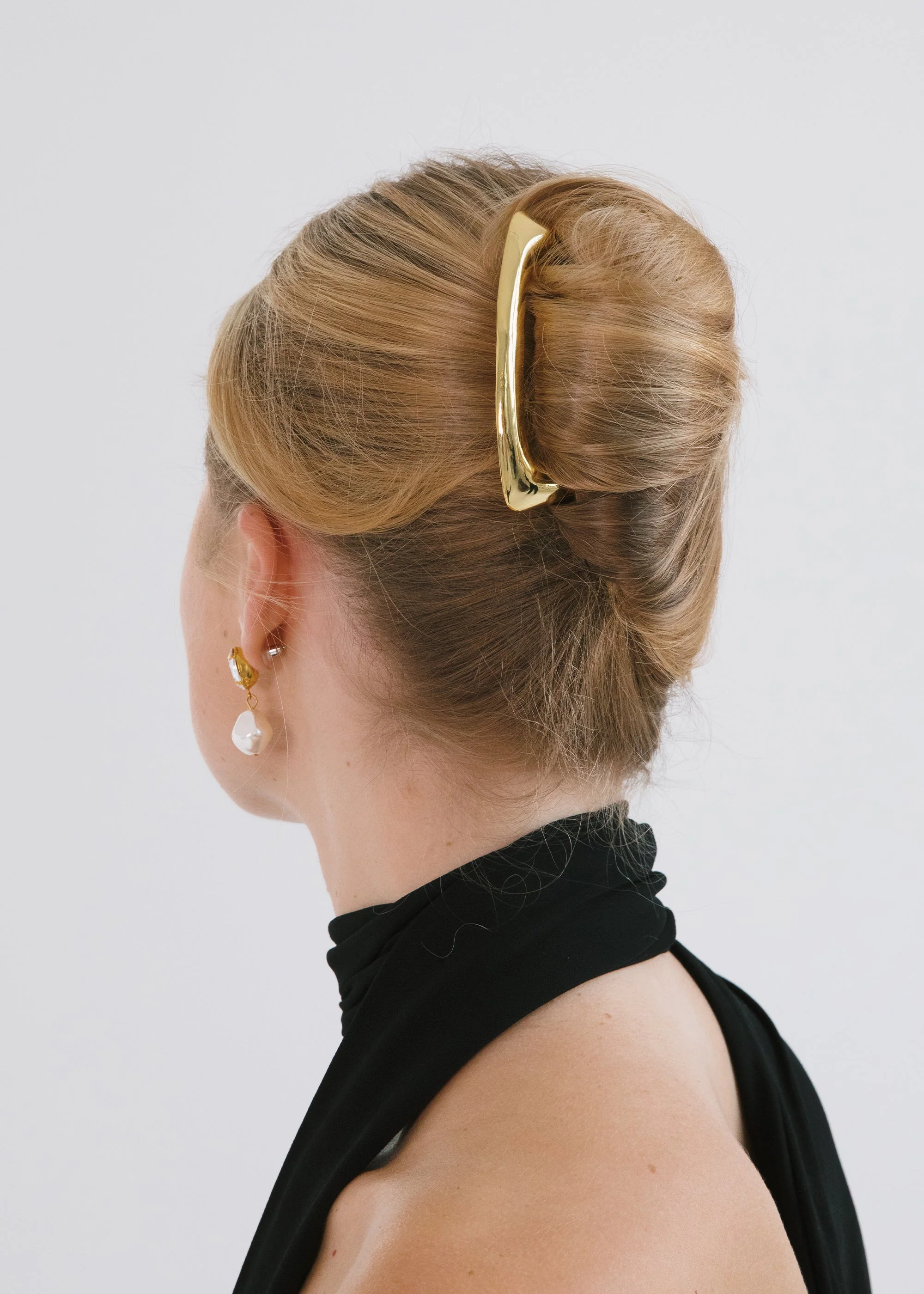 Jennifer Behr - Effie Hairpin - Image 4