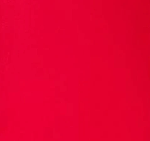Khaite - Effy Dress in Raspberry - Image 14