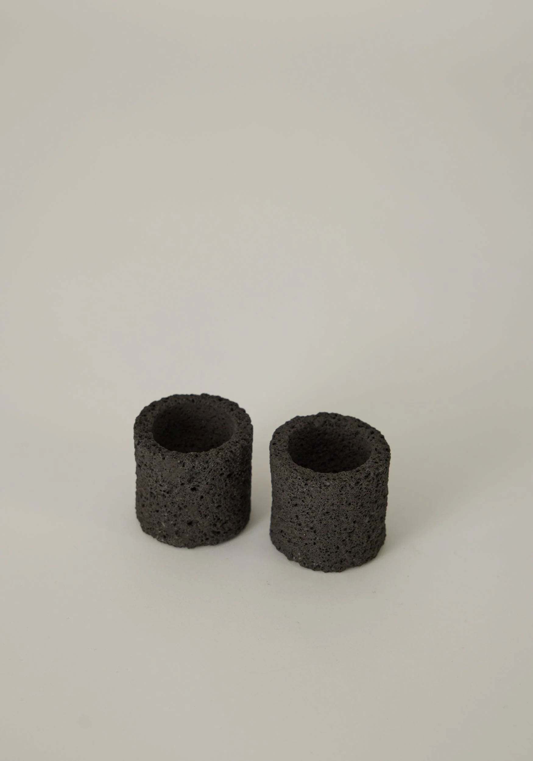 ROHE - Egg Cups - Image 3