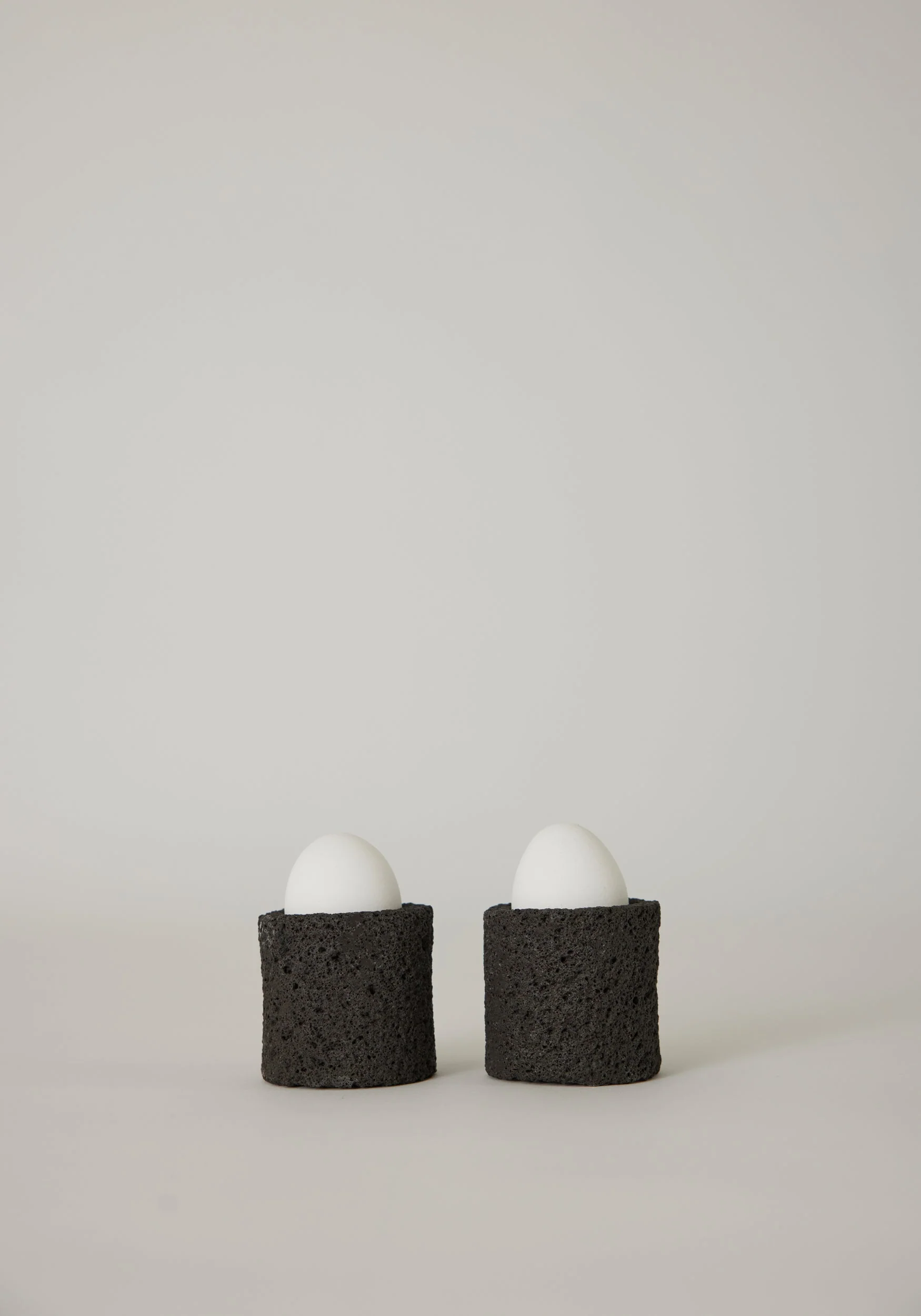 ROHE - Egg Cups - Image 4
