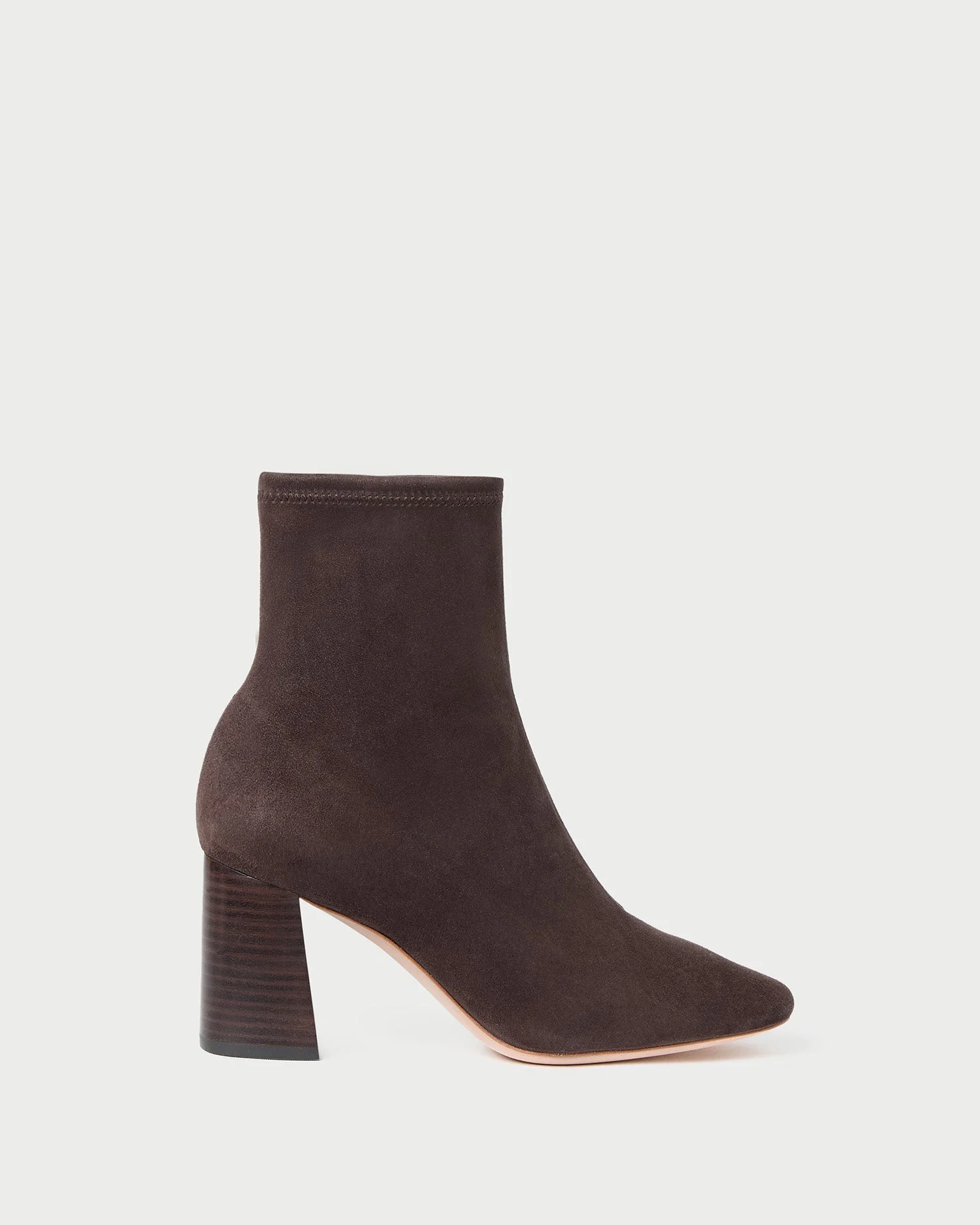 Loeffler Randall - Elise Stretch Bootie - Image 2
