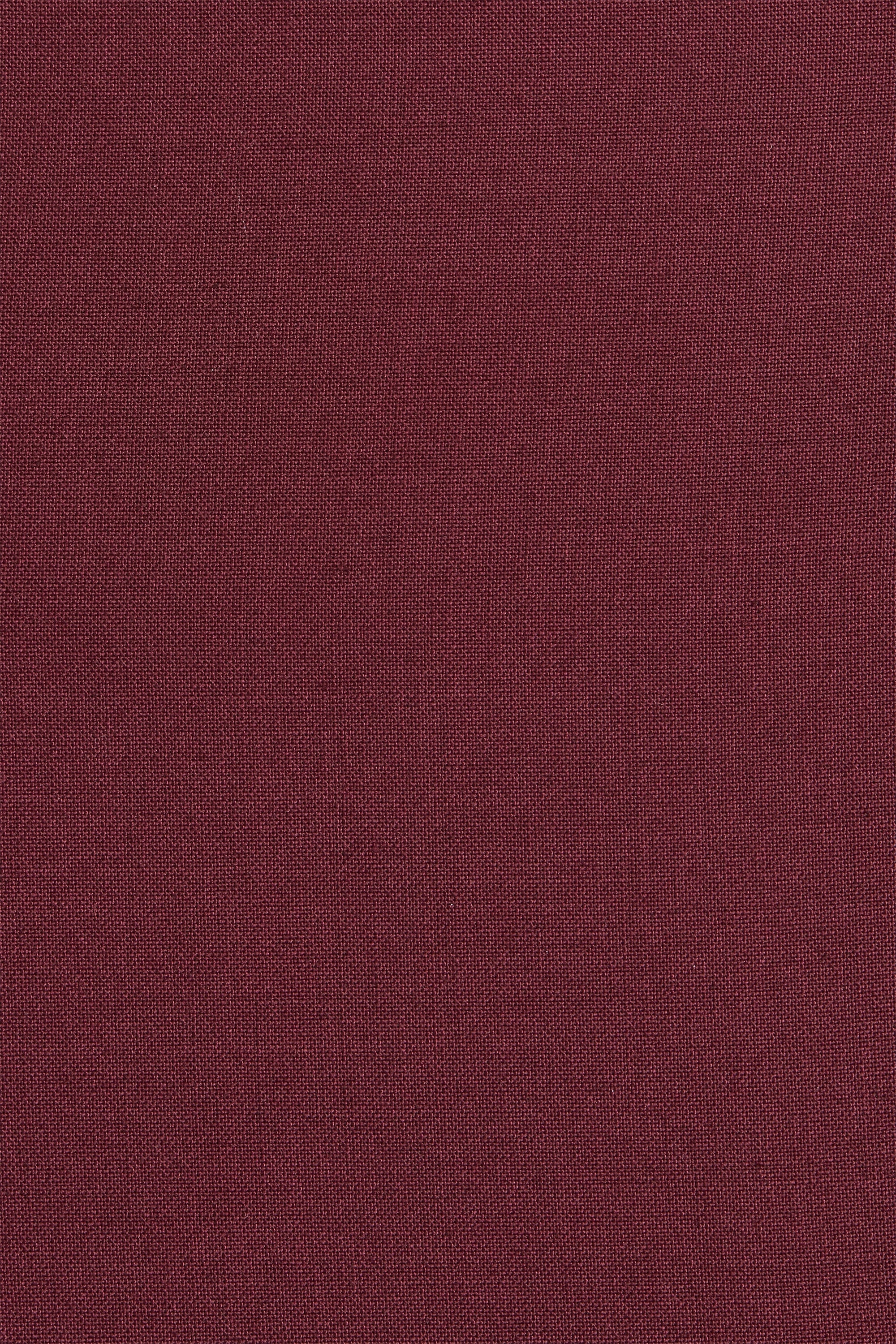 Faithfull - Emilie Trouser Bordeaux - Final Sale - Image 6