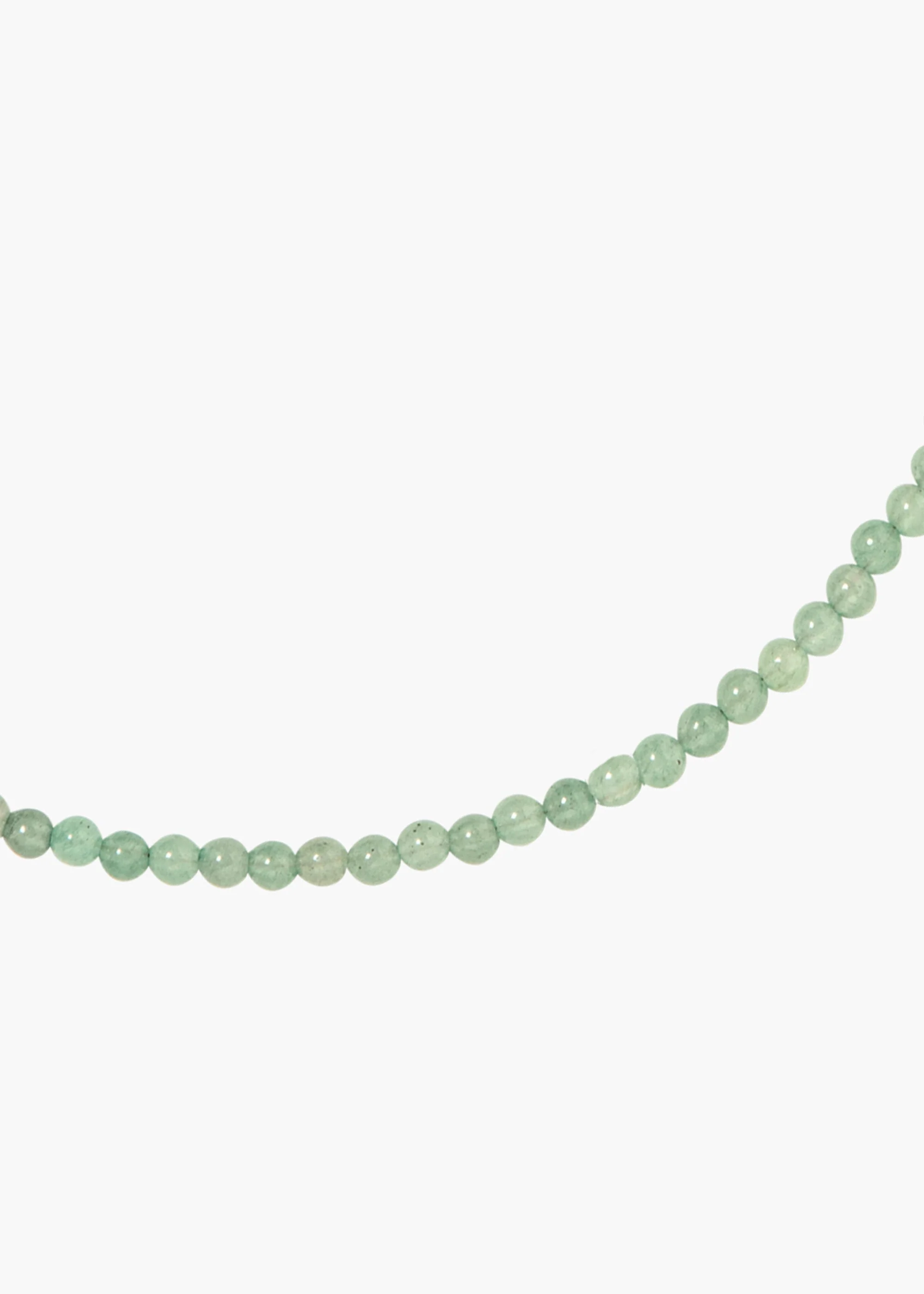 Jennifer Behr - Ersa Necklace - Image 5