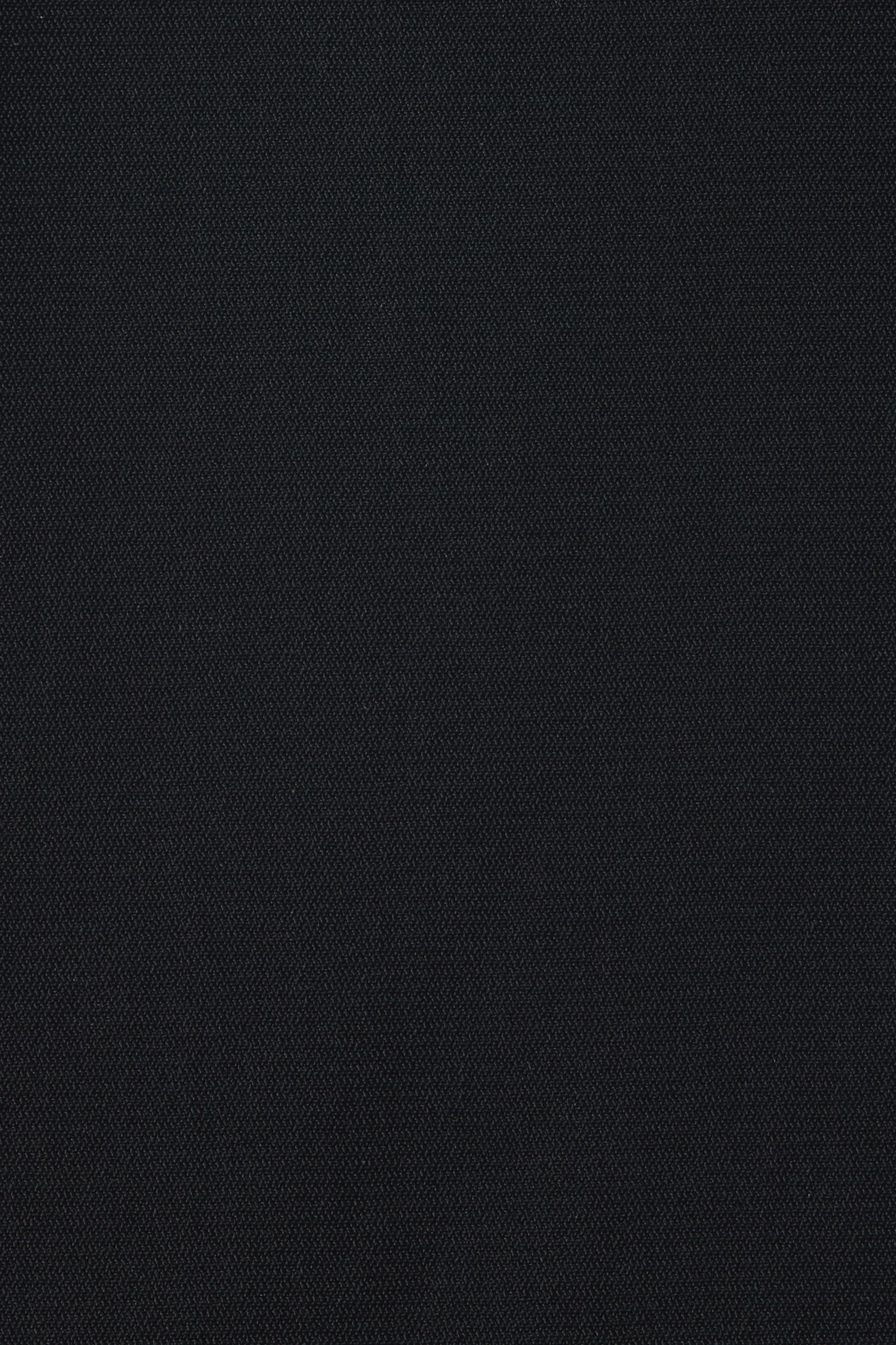 Faithfull - Eudora Midi Dress Black - Final Sale - Image 5