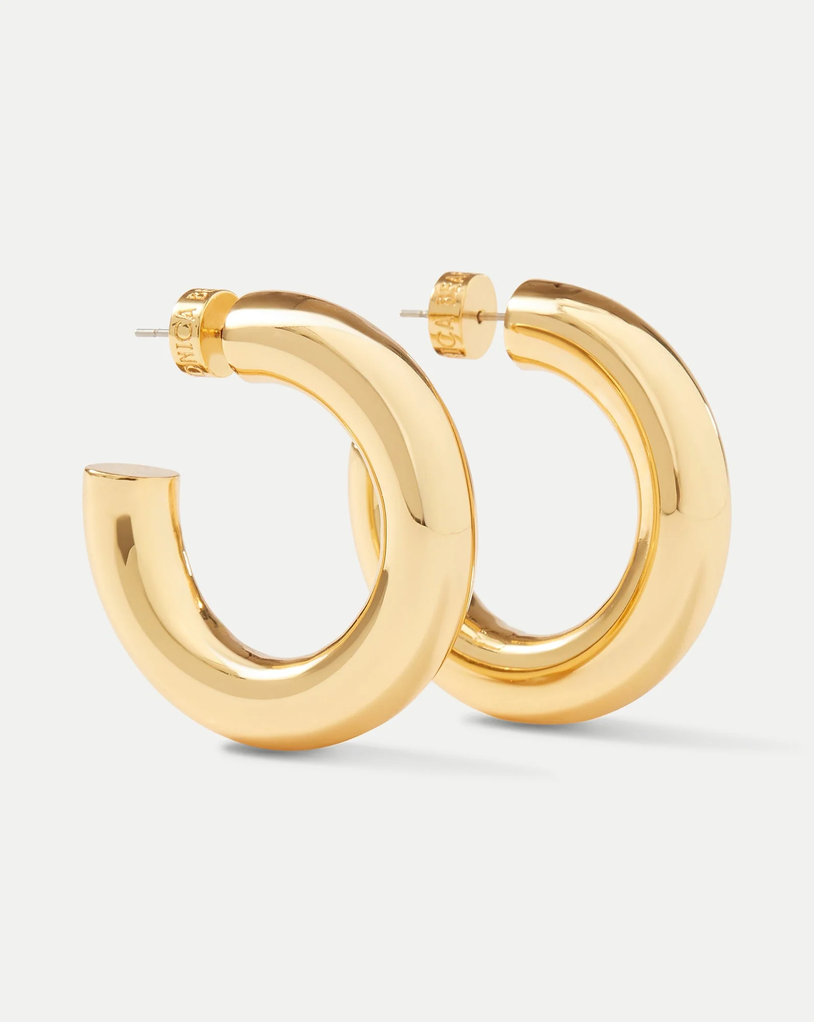 Veronica Beard - Everyday Hoop - Image 4