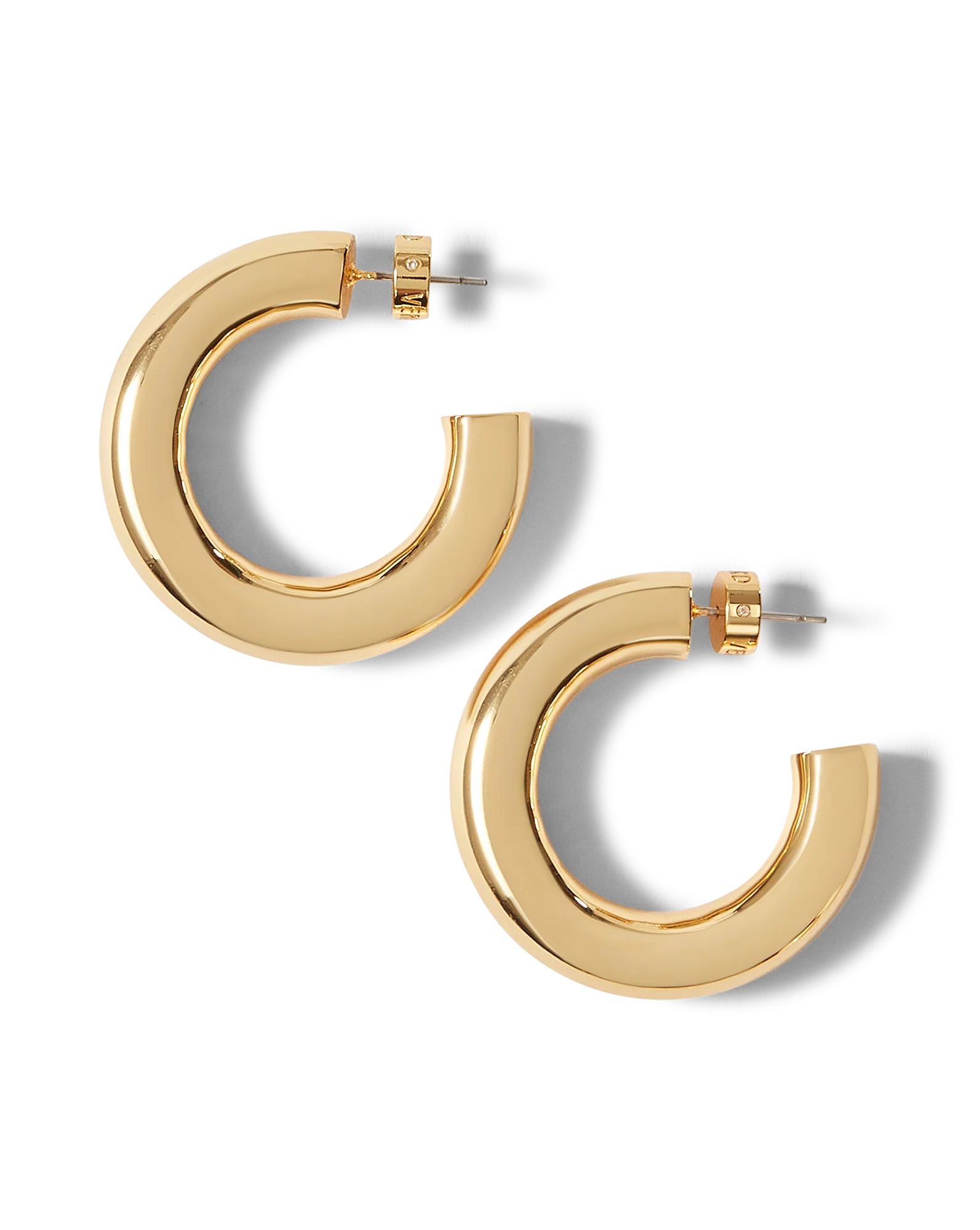 Veronica Beard - Everyday Hoop - Image 7