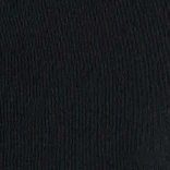 Khaite - Faithful Top in Black - Image 14