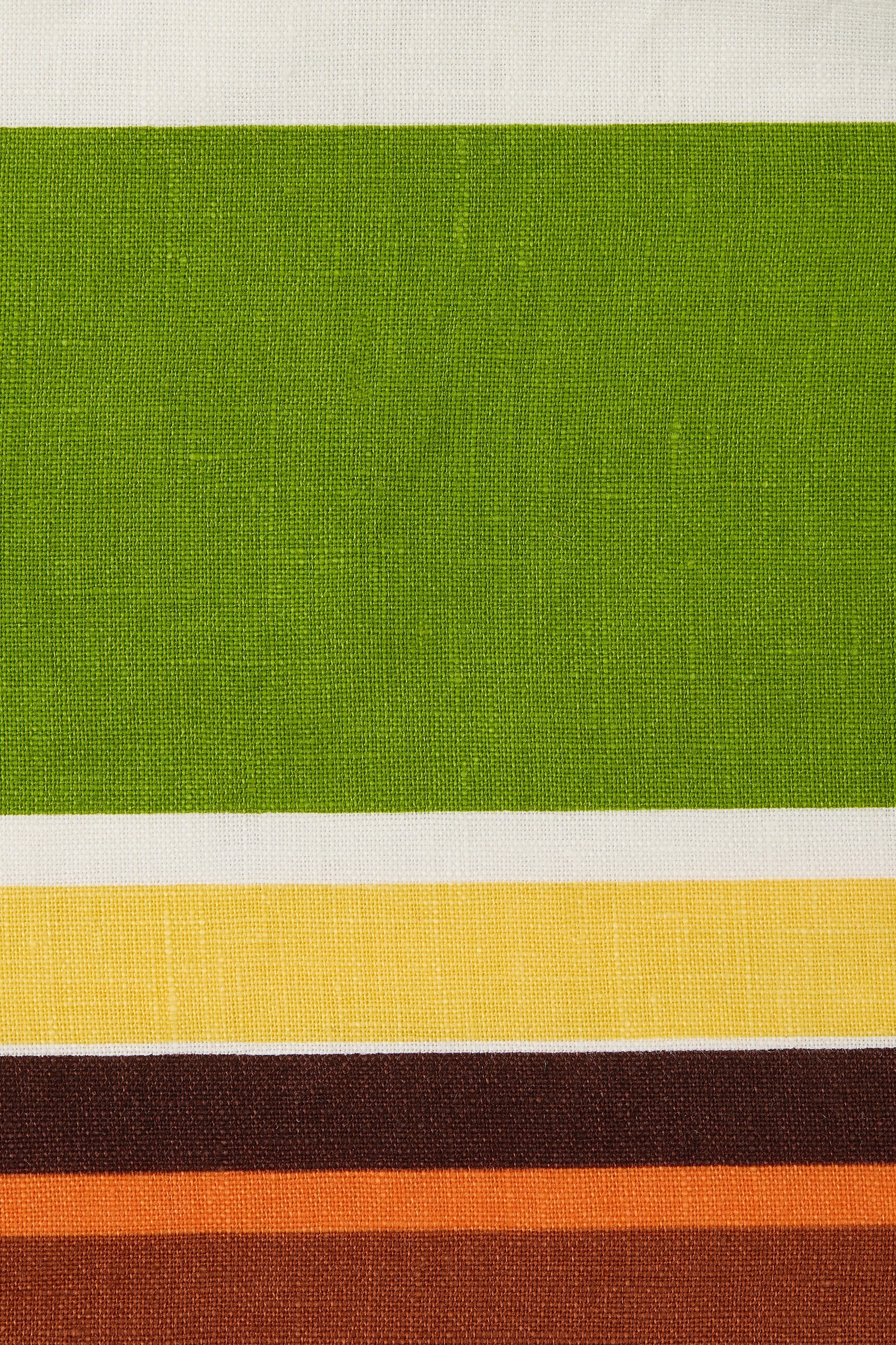 Faithfull - Solmar Top Valencia Stripe - Image 5