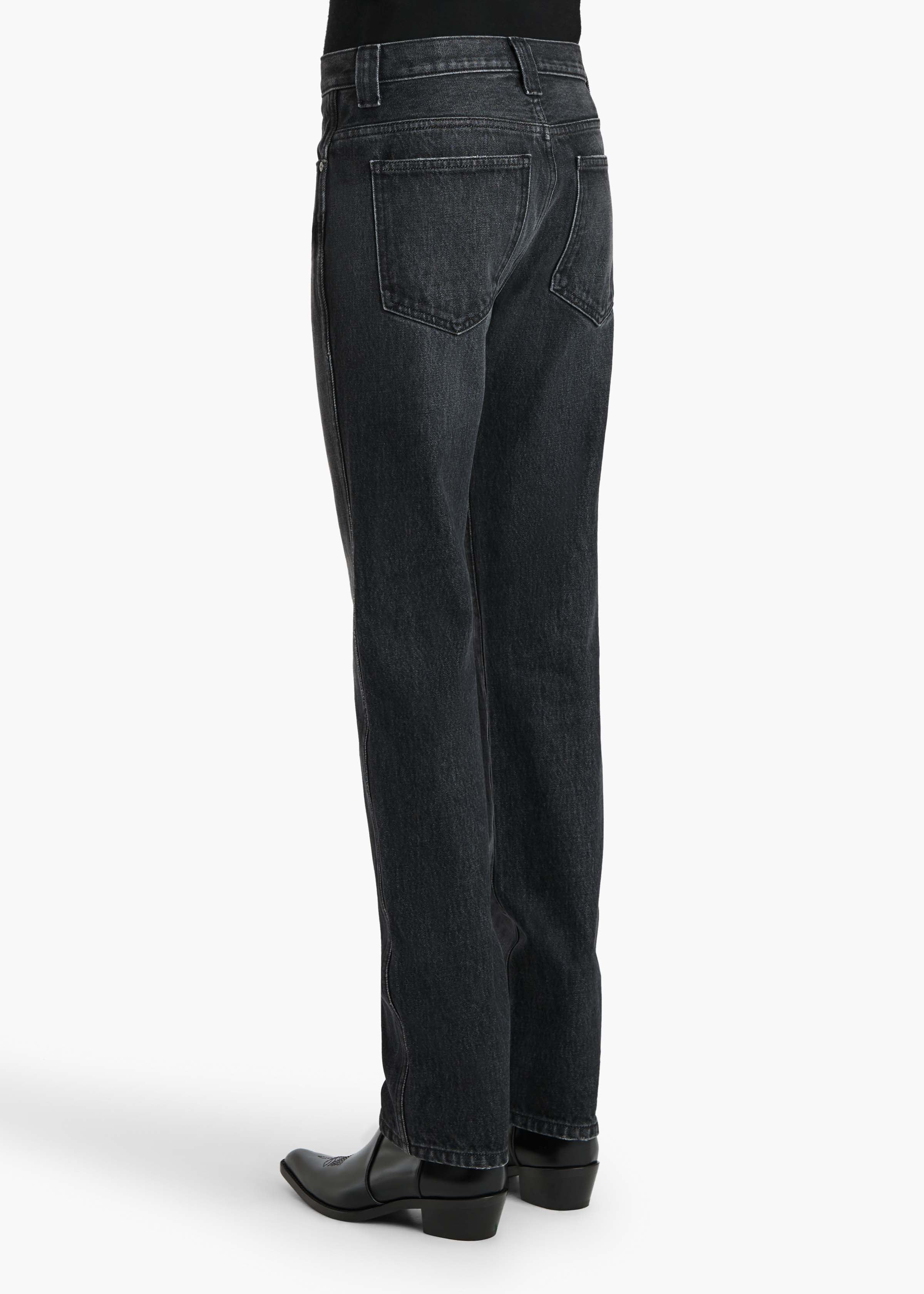Khaite - Farley Jean in McClure - Image 4