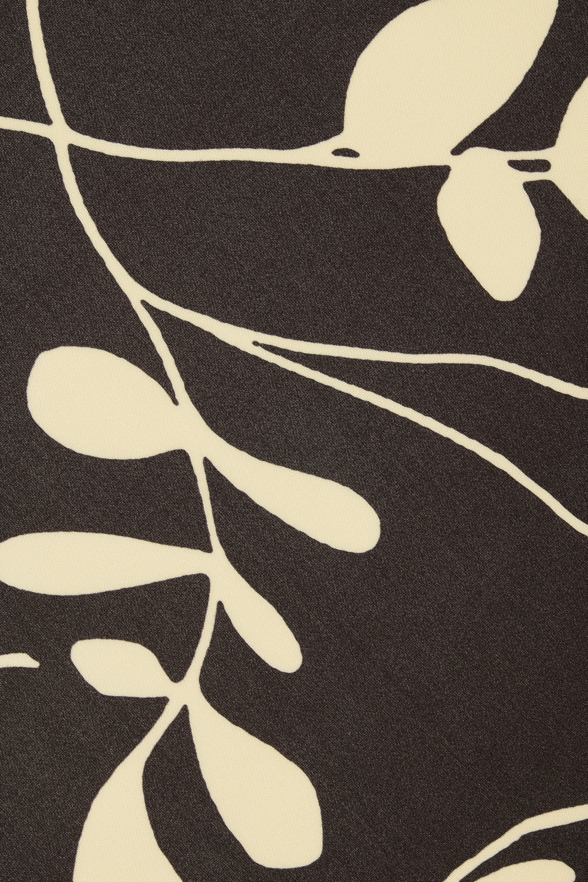 Faithfull - Faroe Maxi Dress Eden Print - Final Sale - Image 6