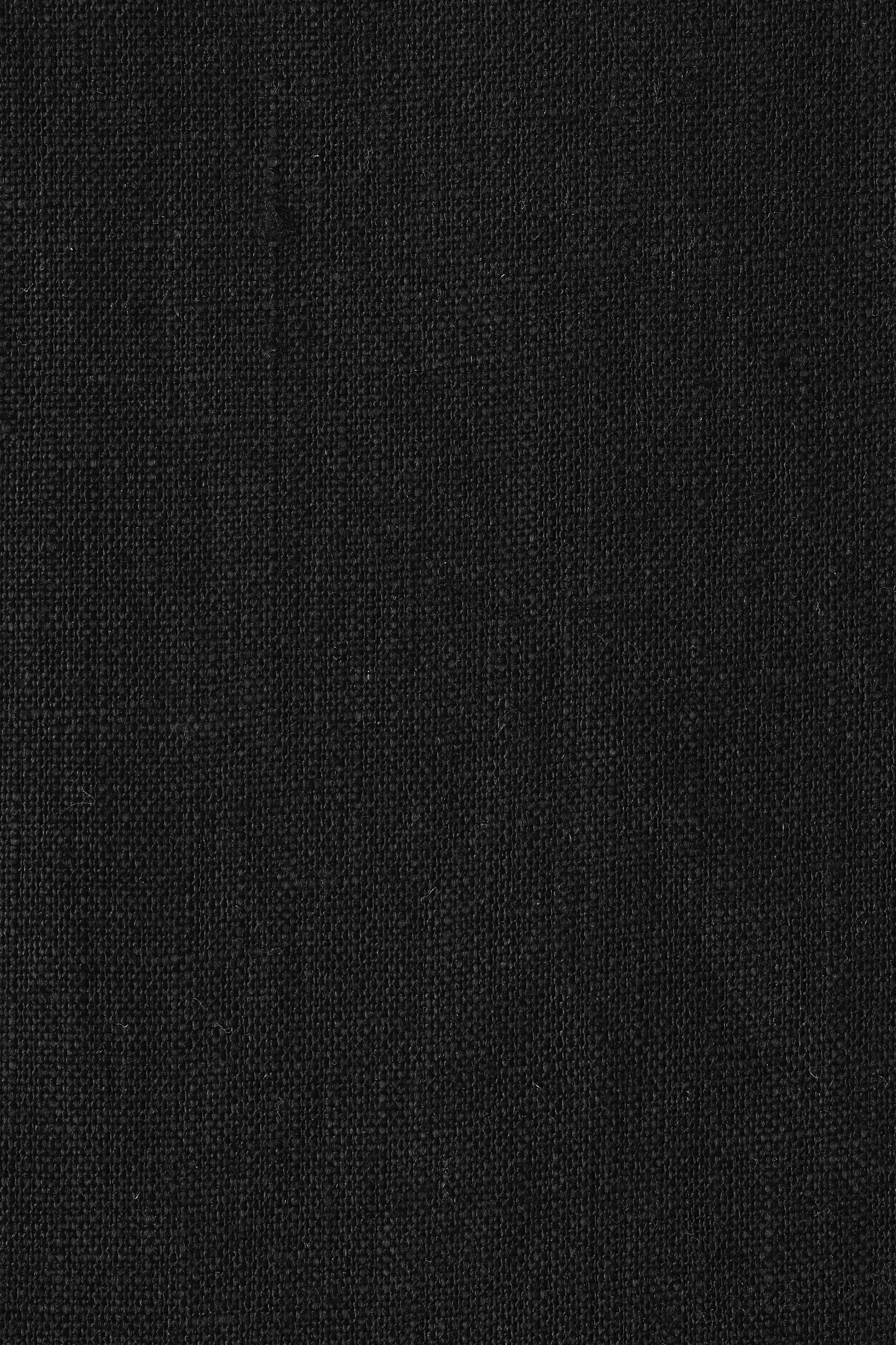 Faithfull - Fleuri Top Black - Final Sale - Image 5