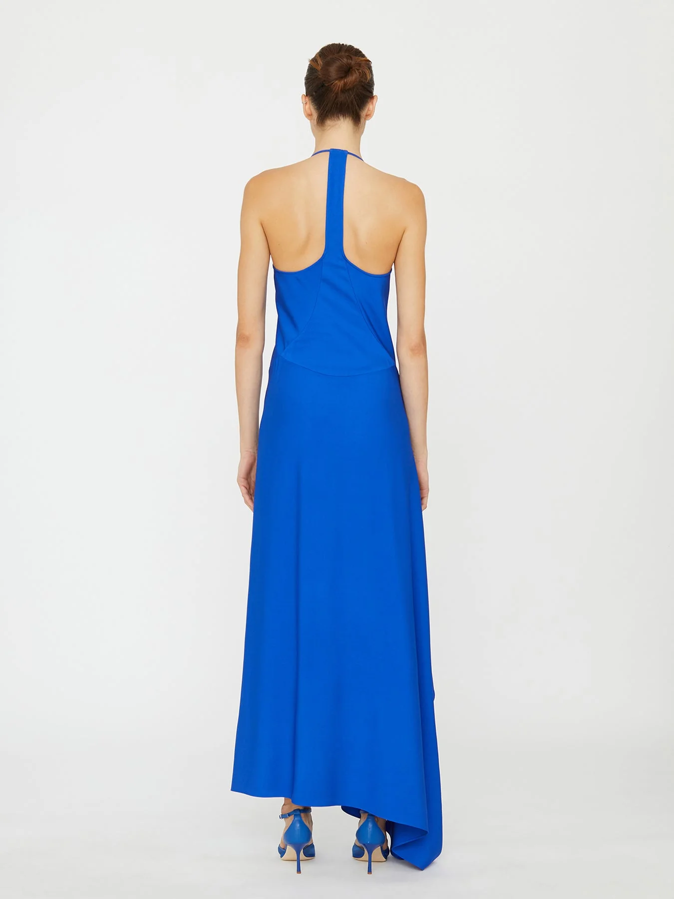Christopher Esber - Floating Split Dress - Image 5
