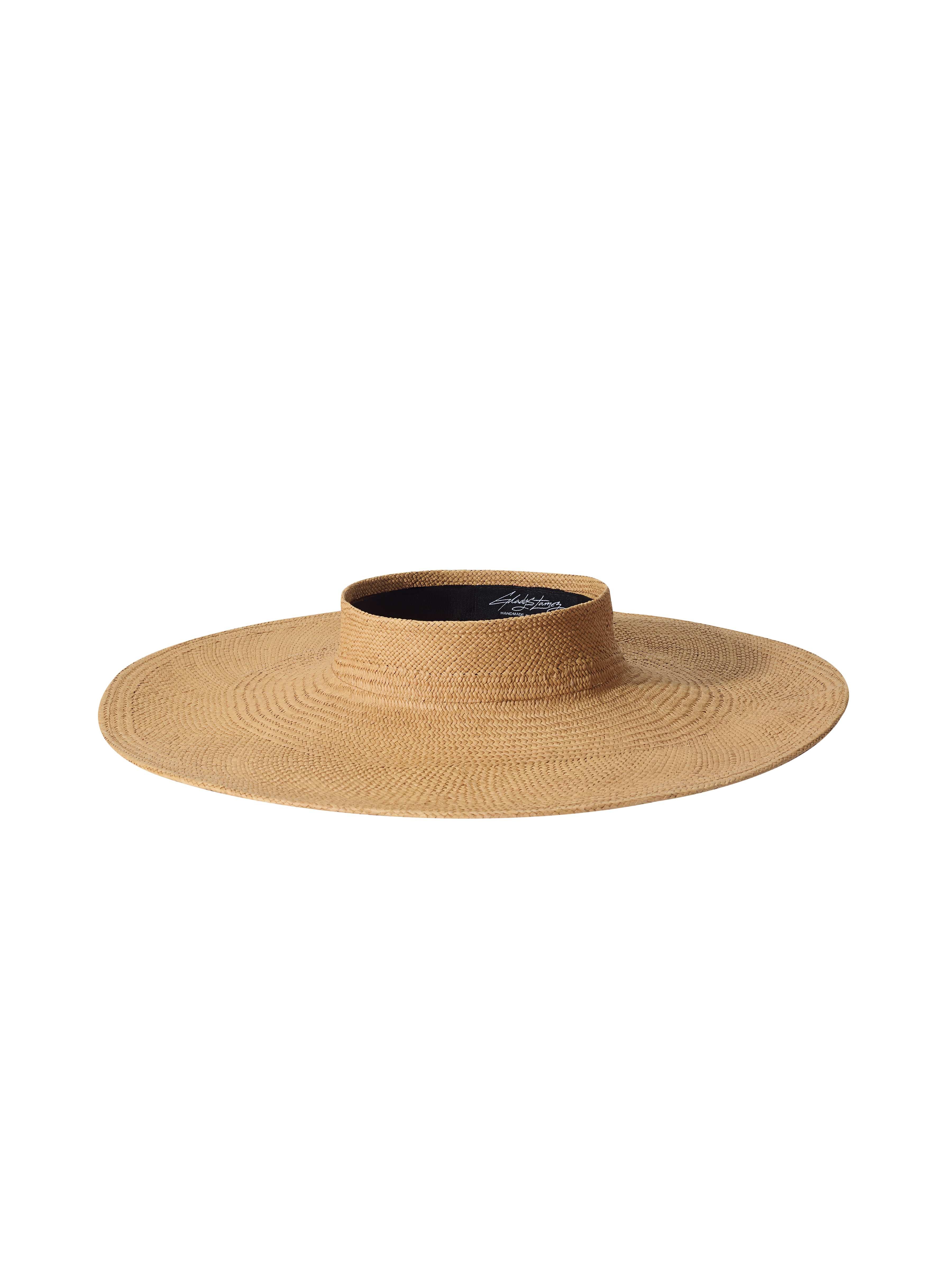 L'AGENCE - Flor Visor - Image 4