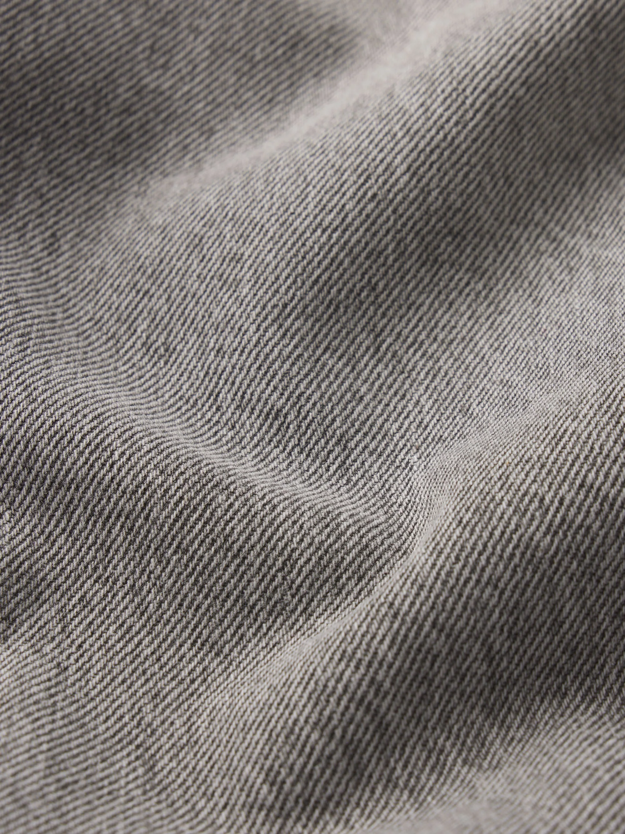 FRAME - Baggy Jean - Image 7