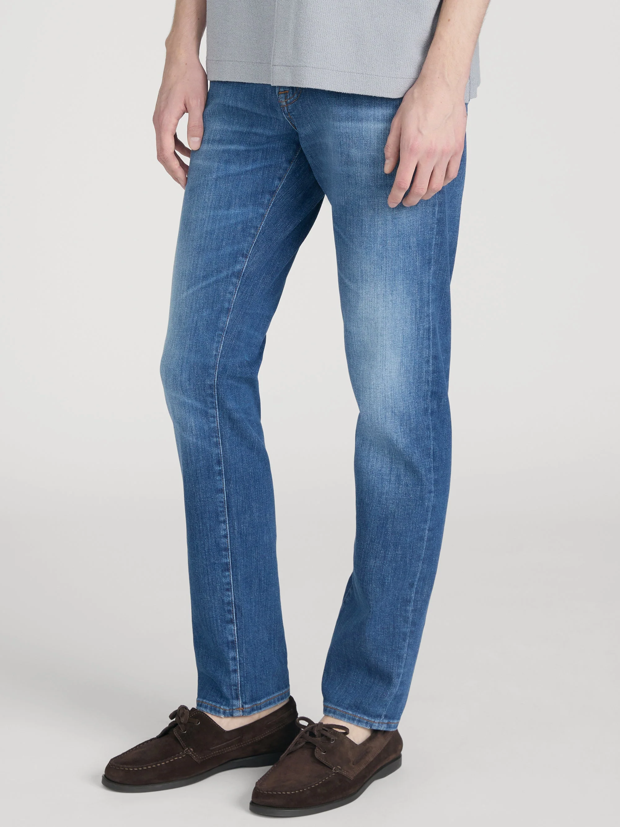 FRAME - L'Homme Slim - Image 4