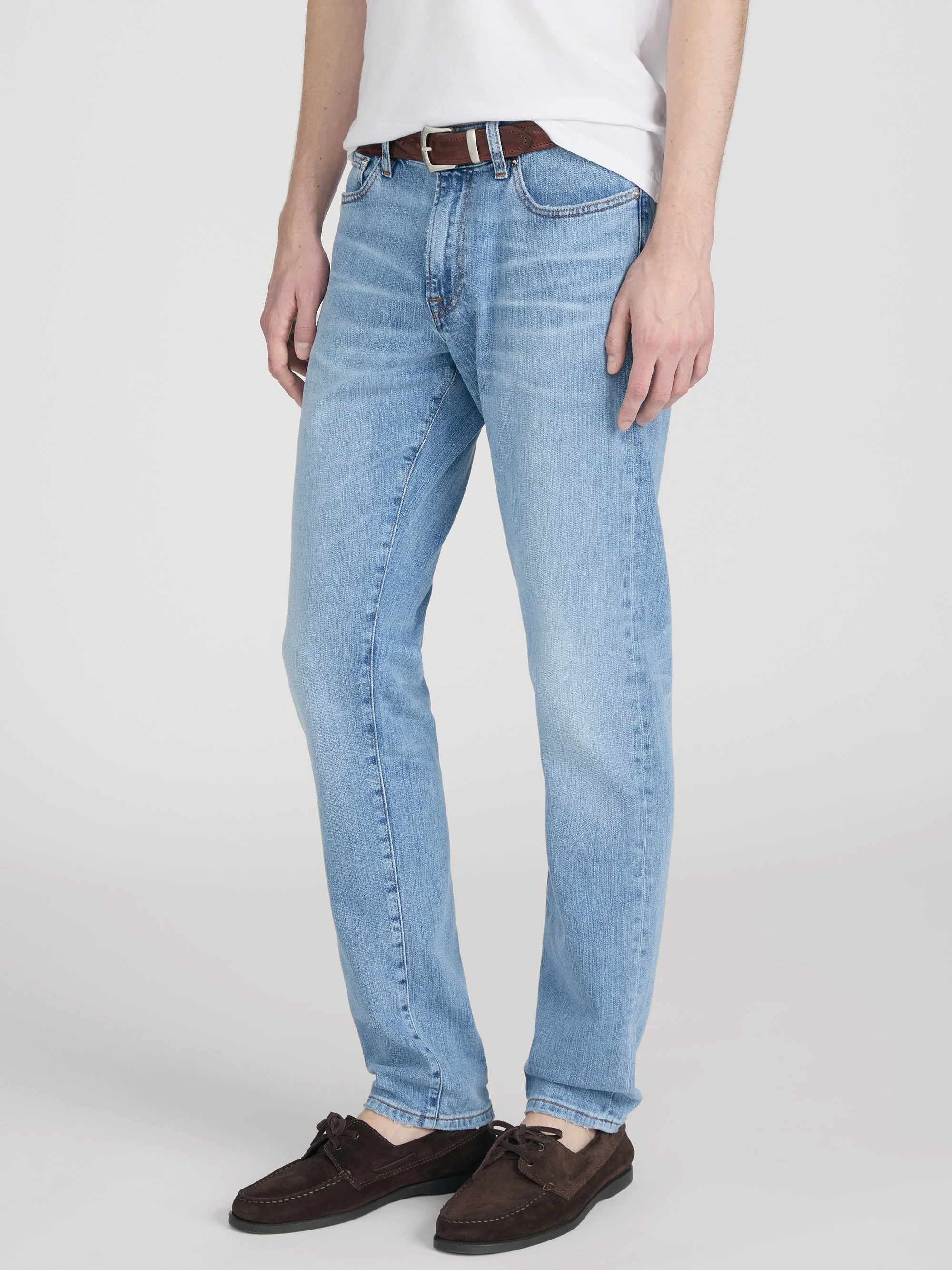 FRAME - L'Homme Slim - Image 4