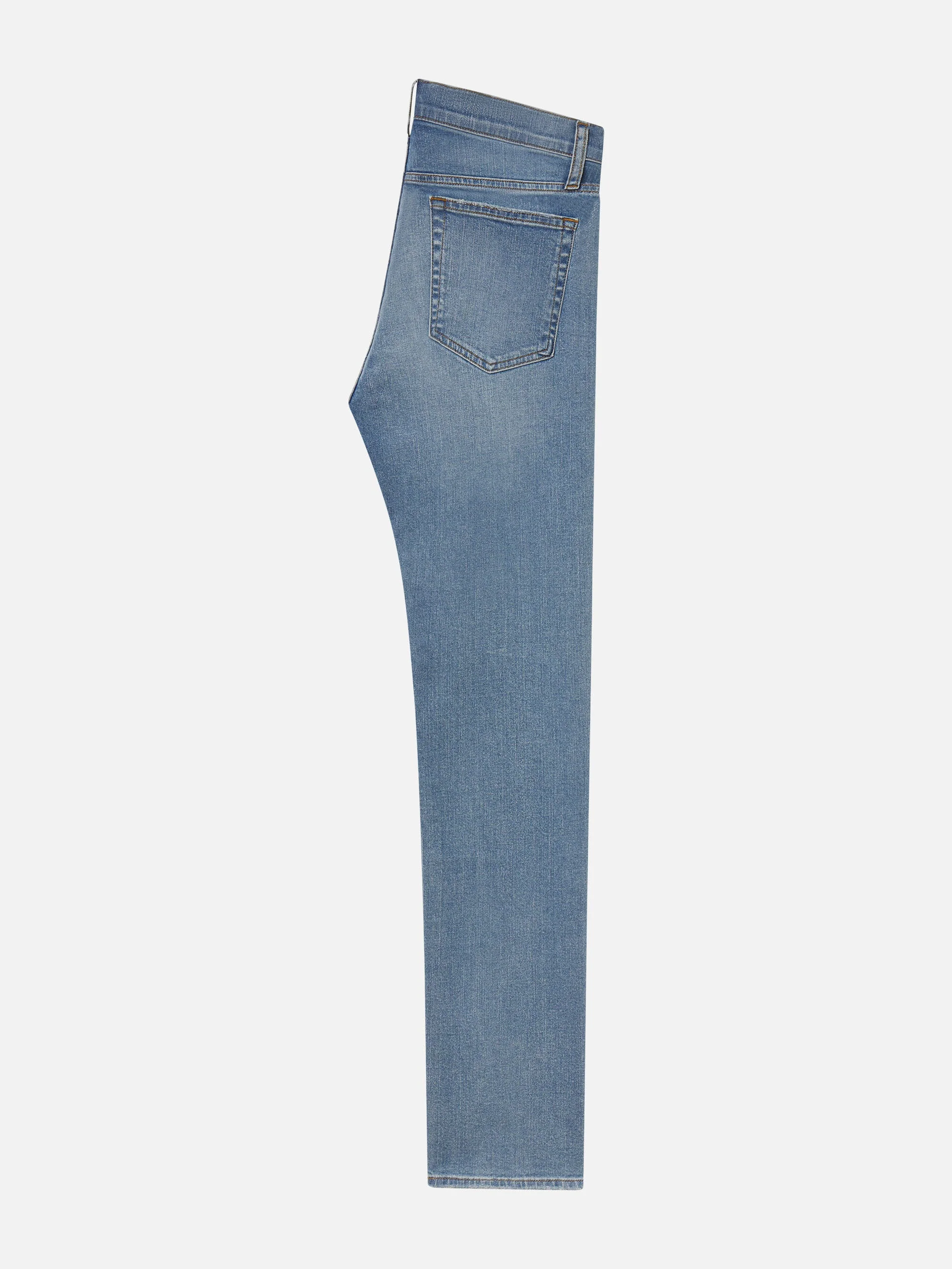 FRAME - L'Homme Slim - Image 3