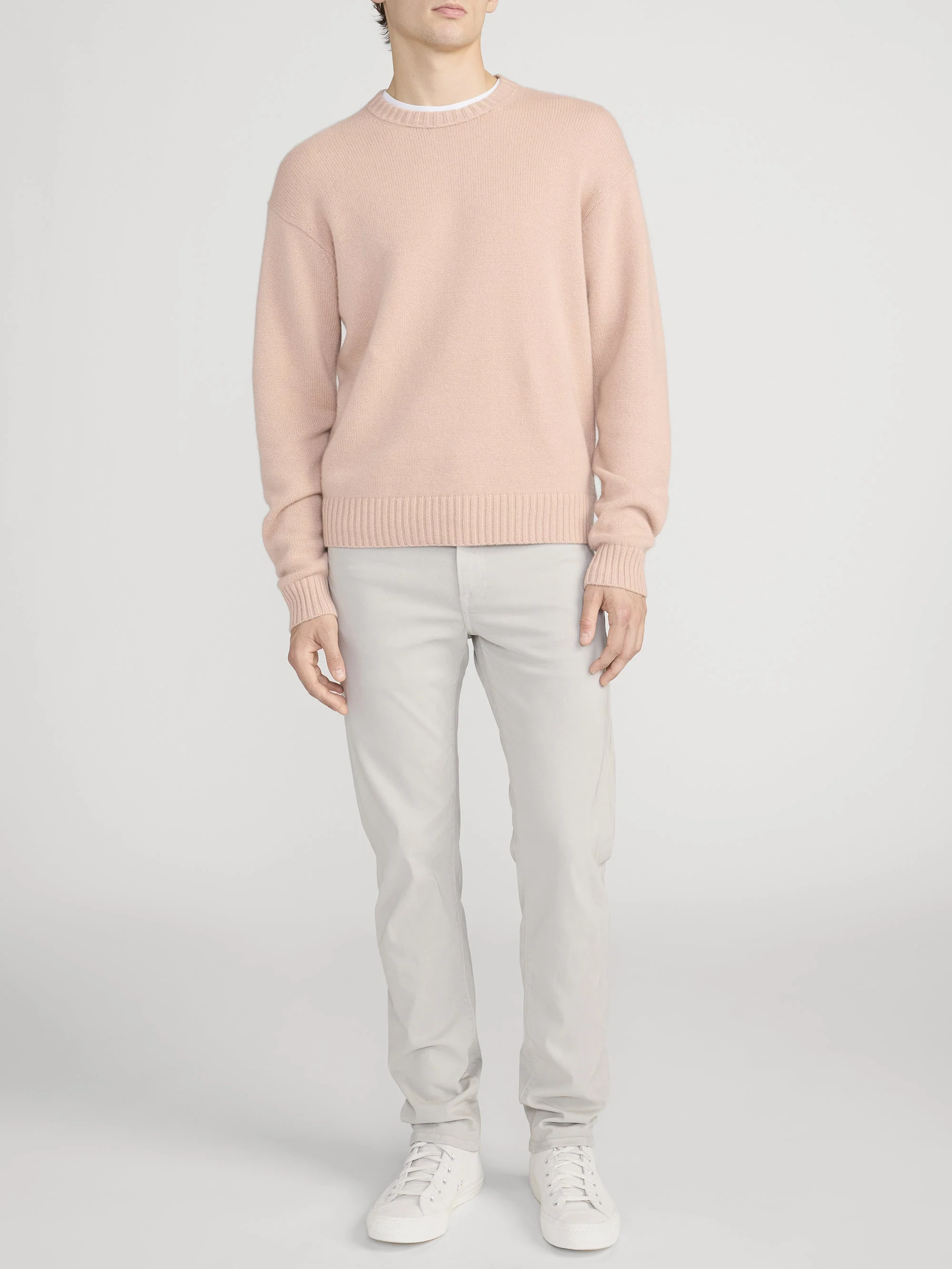 FRAME - L'Homme Slim - Image 2