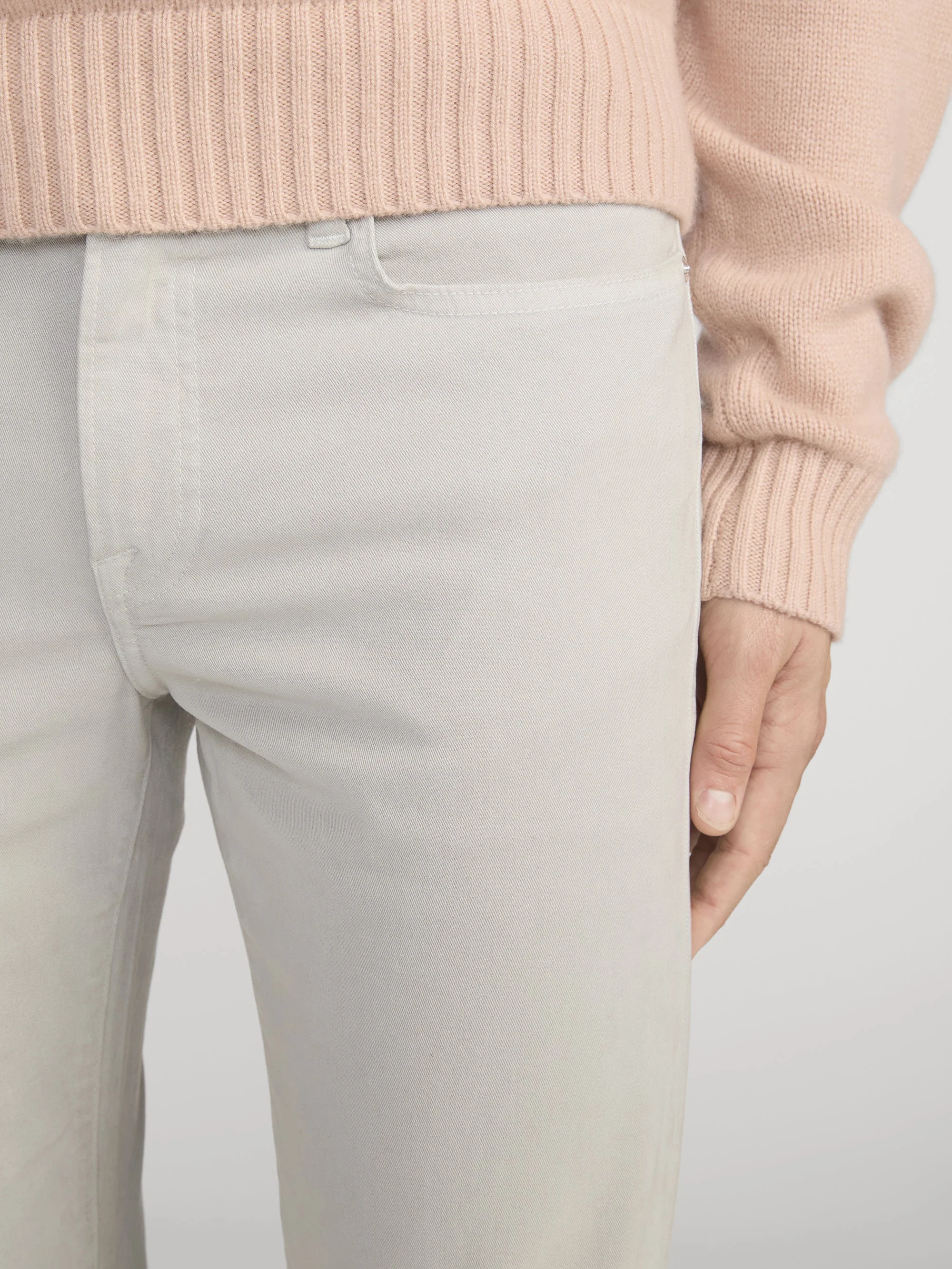 FRAME - L'Homme Slim - Image 5