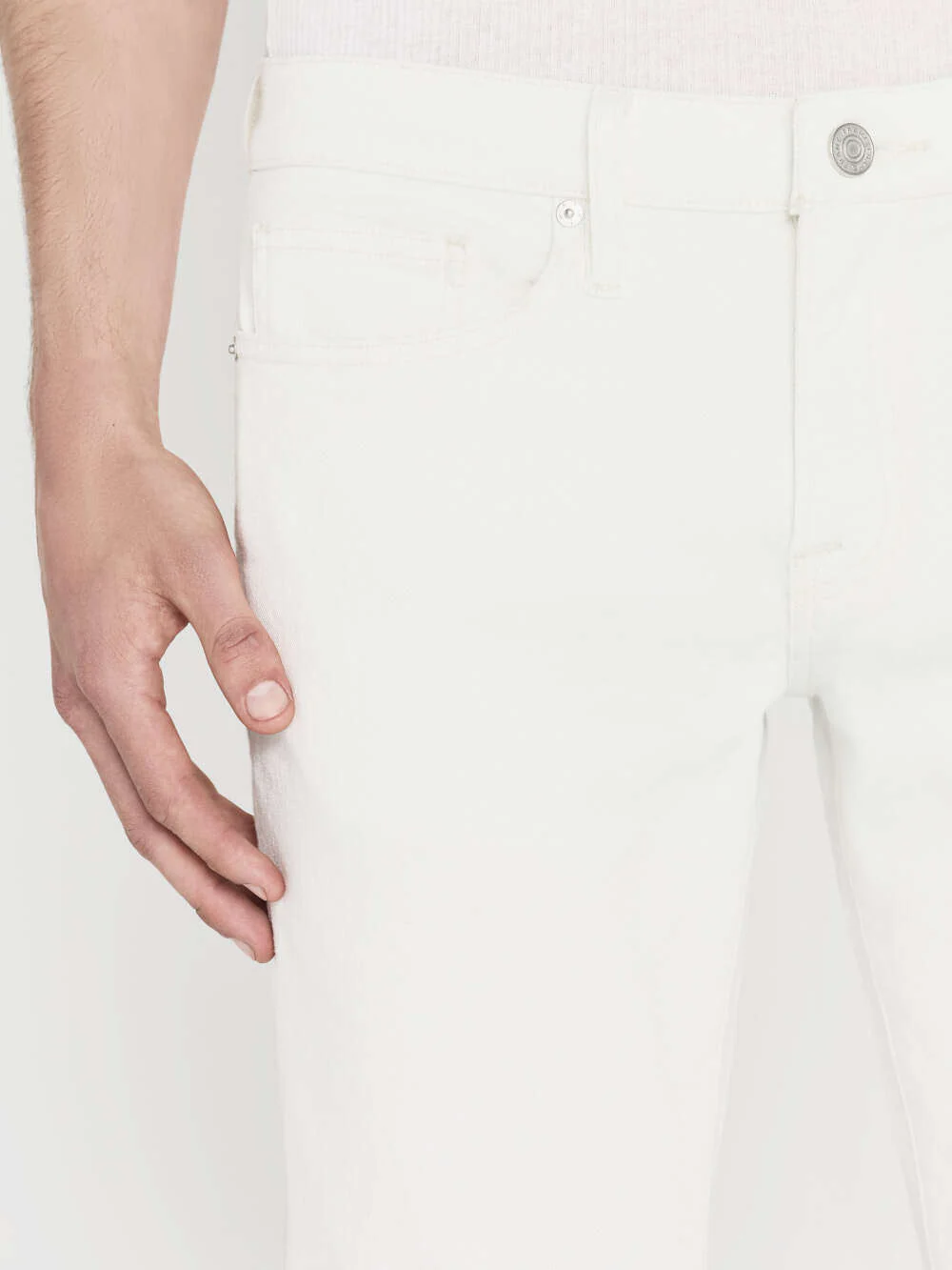FRAME - L'Homme Slim - Image 4