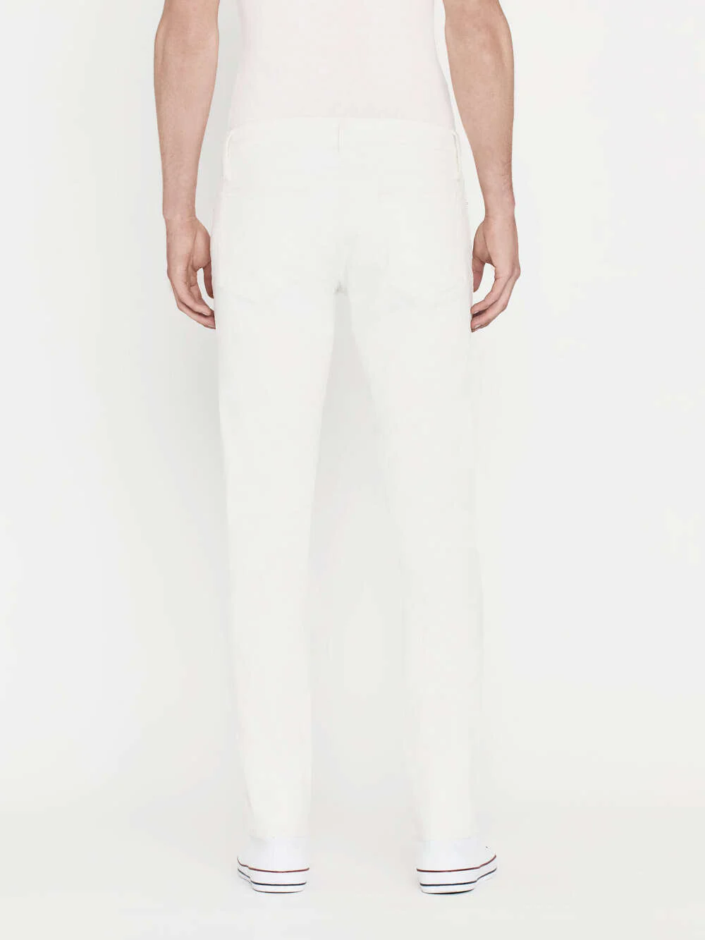FRAME - L'Homme Slim - Image 5