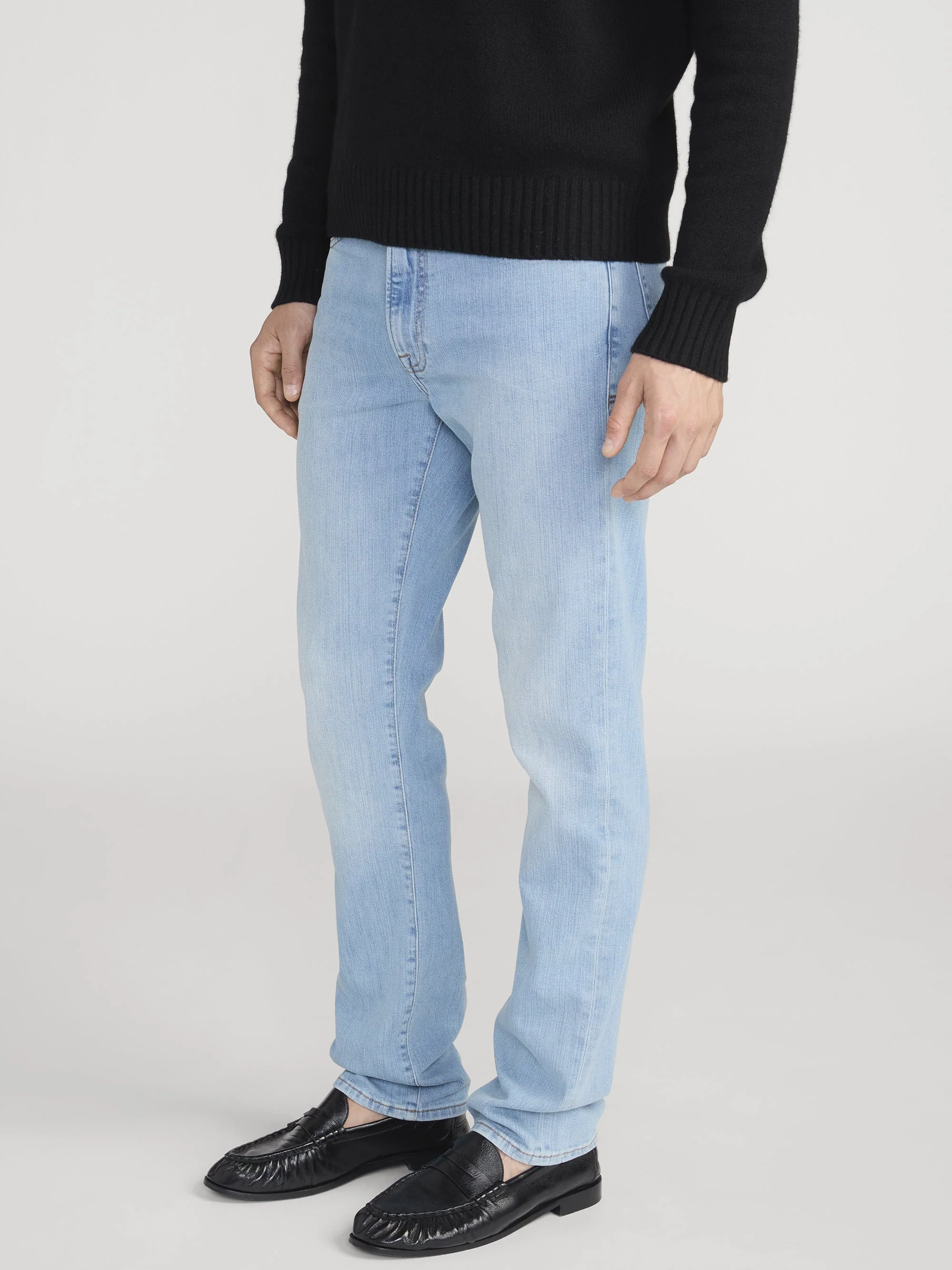 FRAME - L'Homme Slim - Image 4
