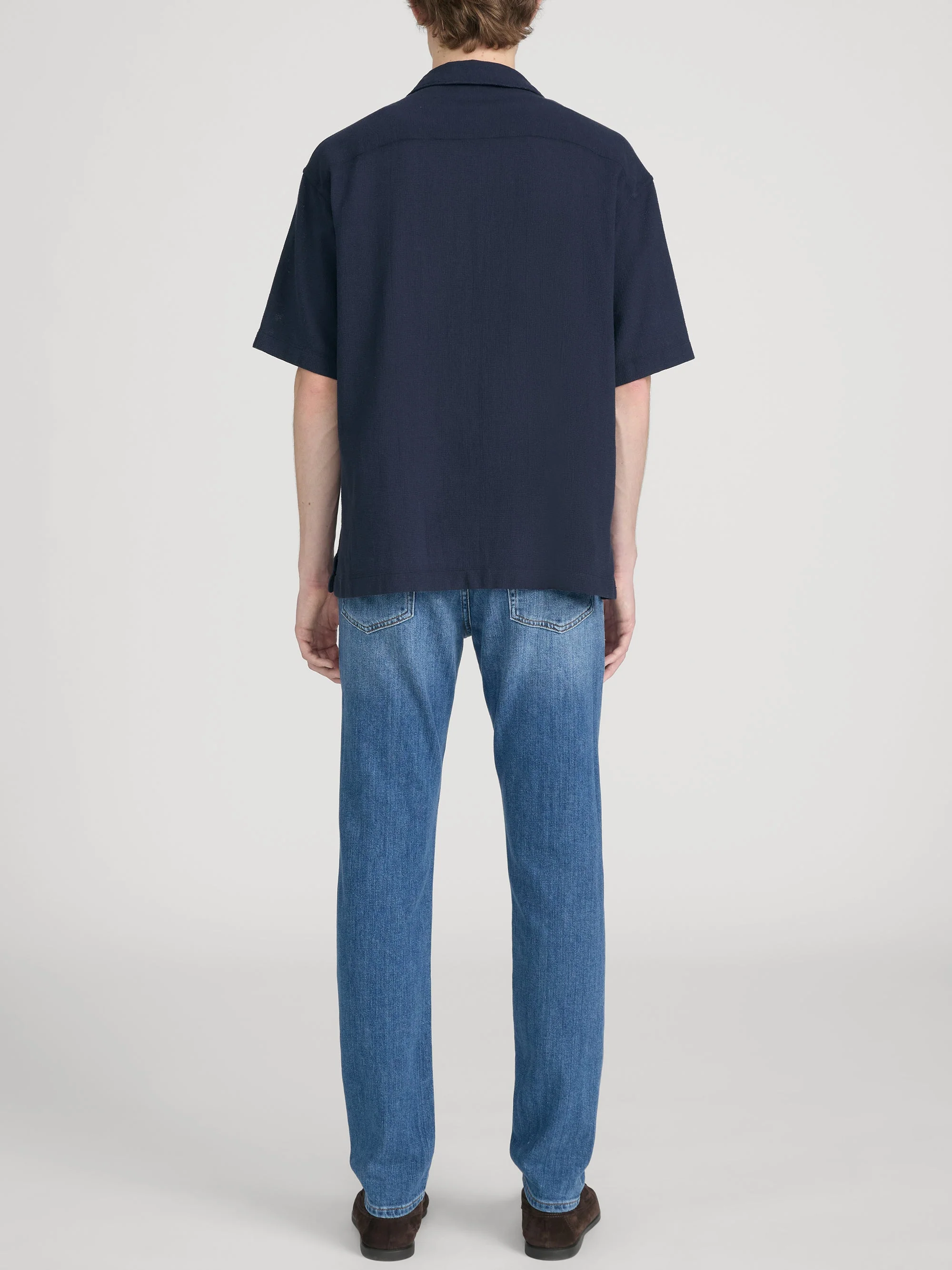 FRAME - L'Homme Slim - Image 6
