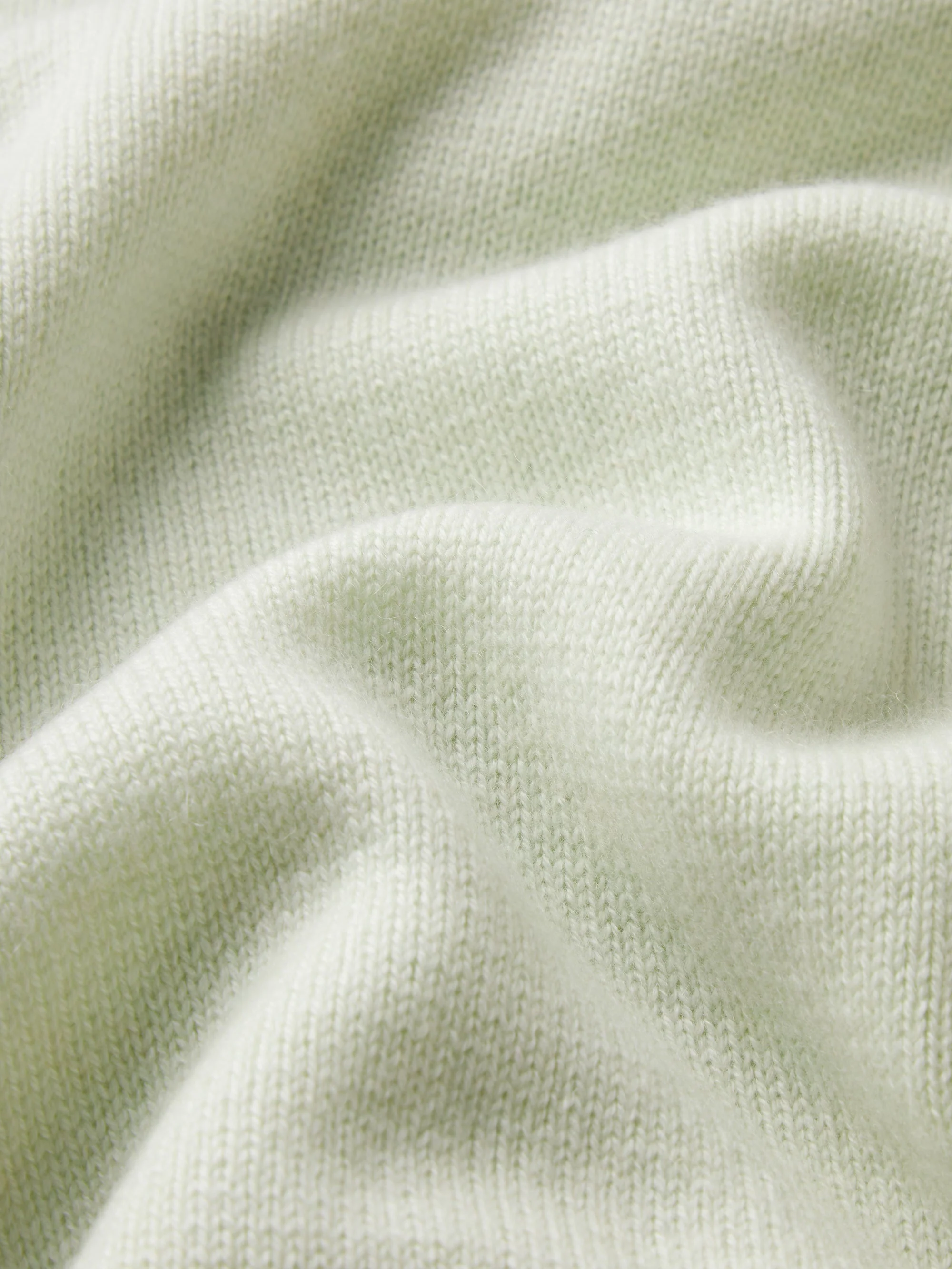 FRAME - Lightweight Cashmere Crewneck - Image 7