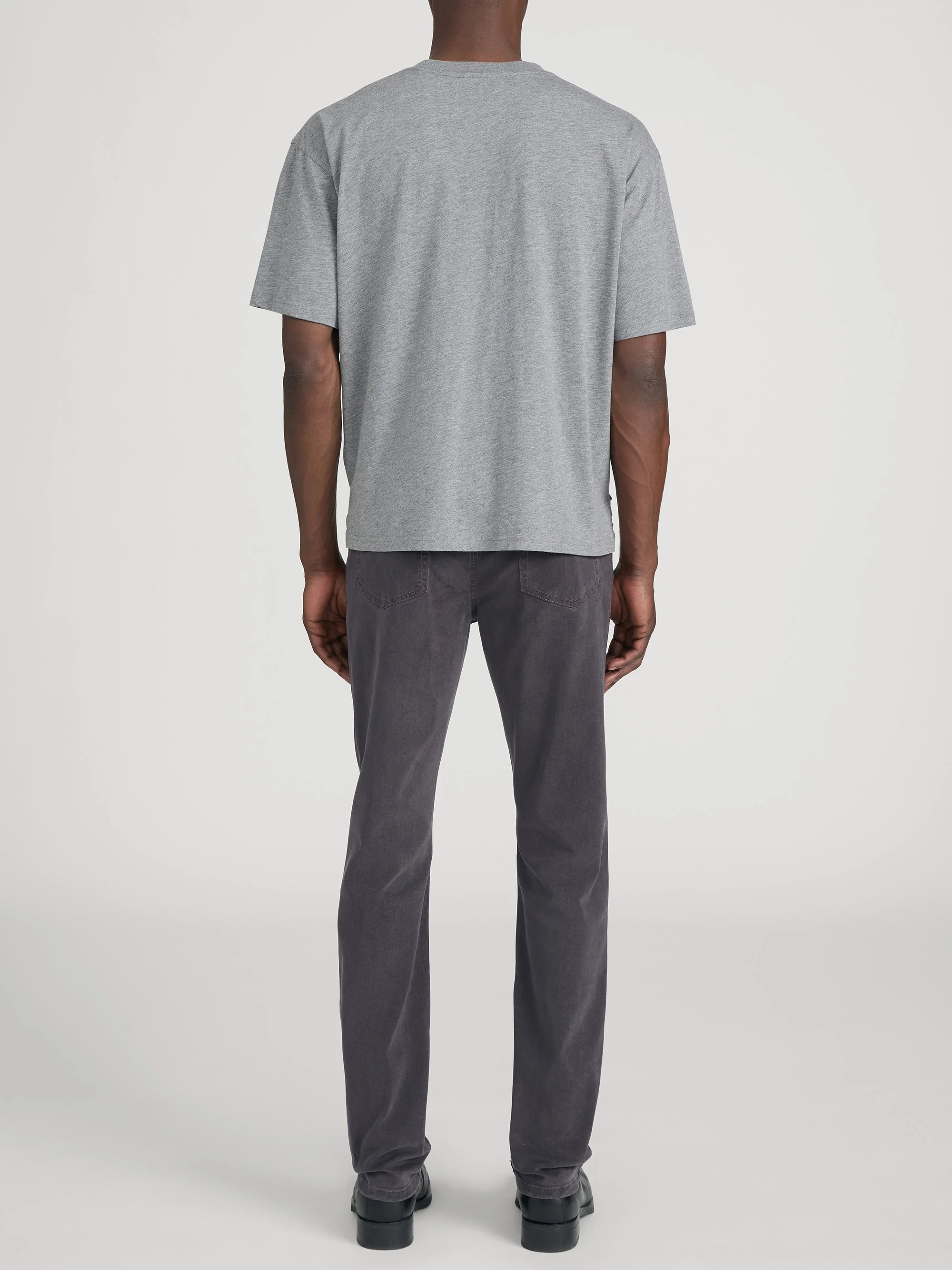 FRAME - Modern Slim - Image 6