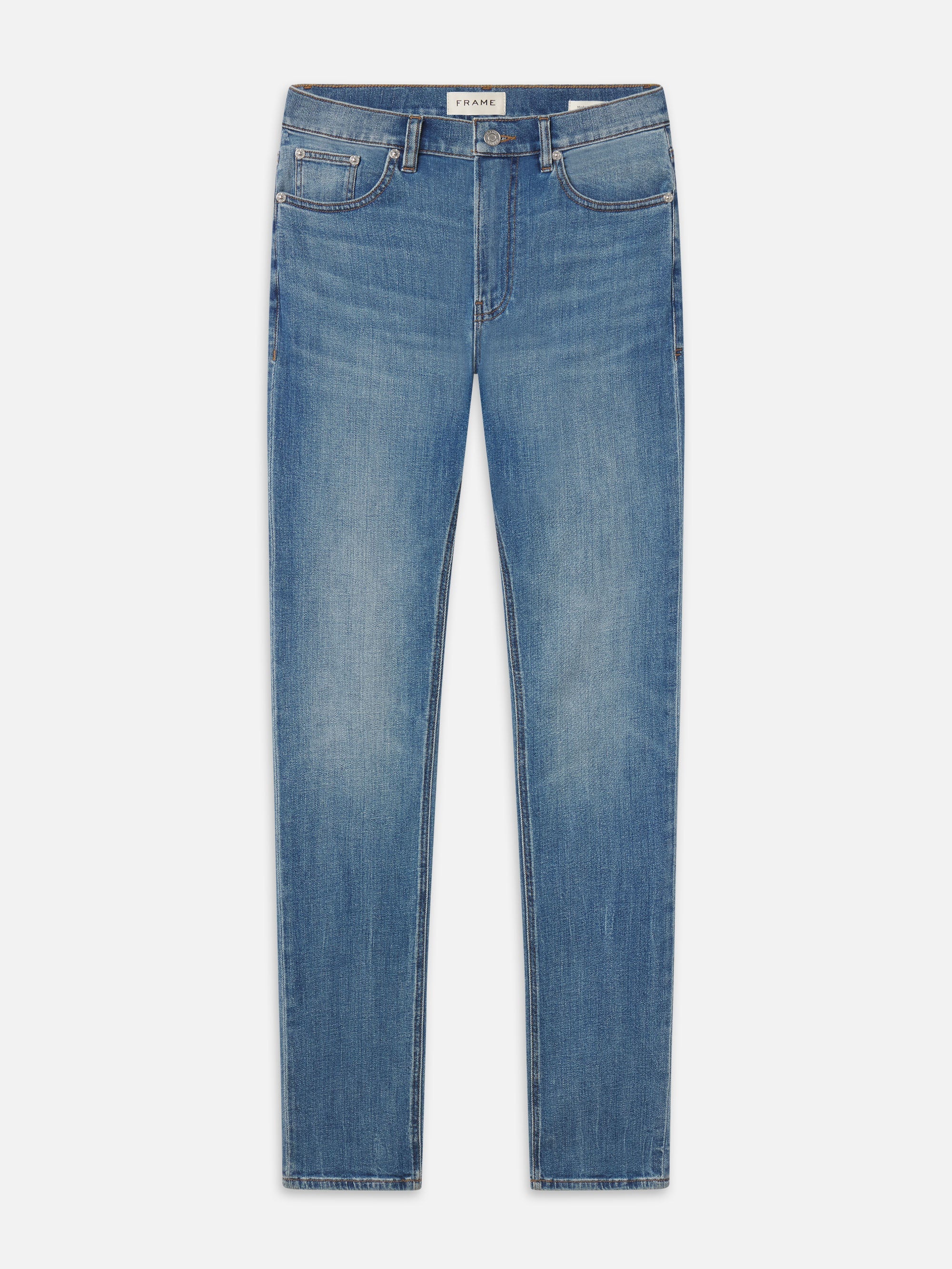 FRAME - Modern Slim - Image 7