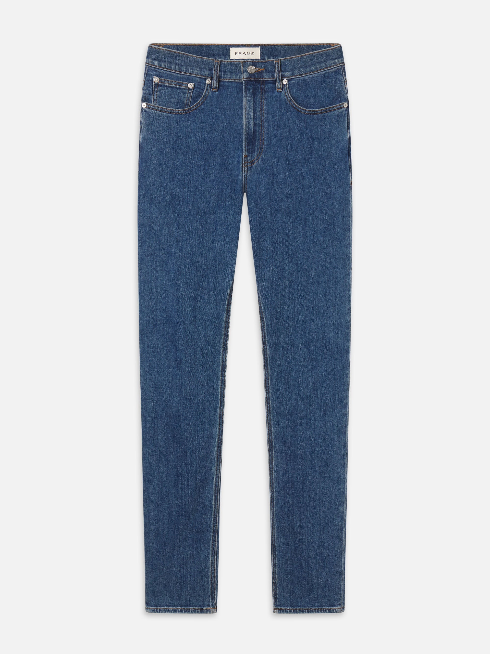 FRAME - Modern Slim - Image 9