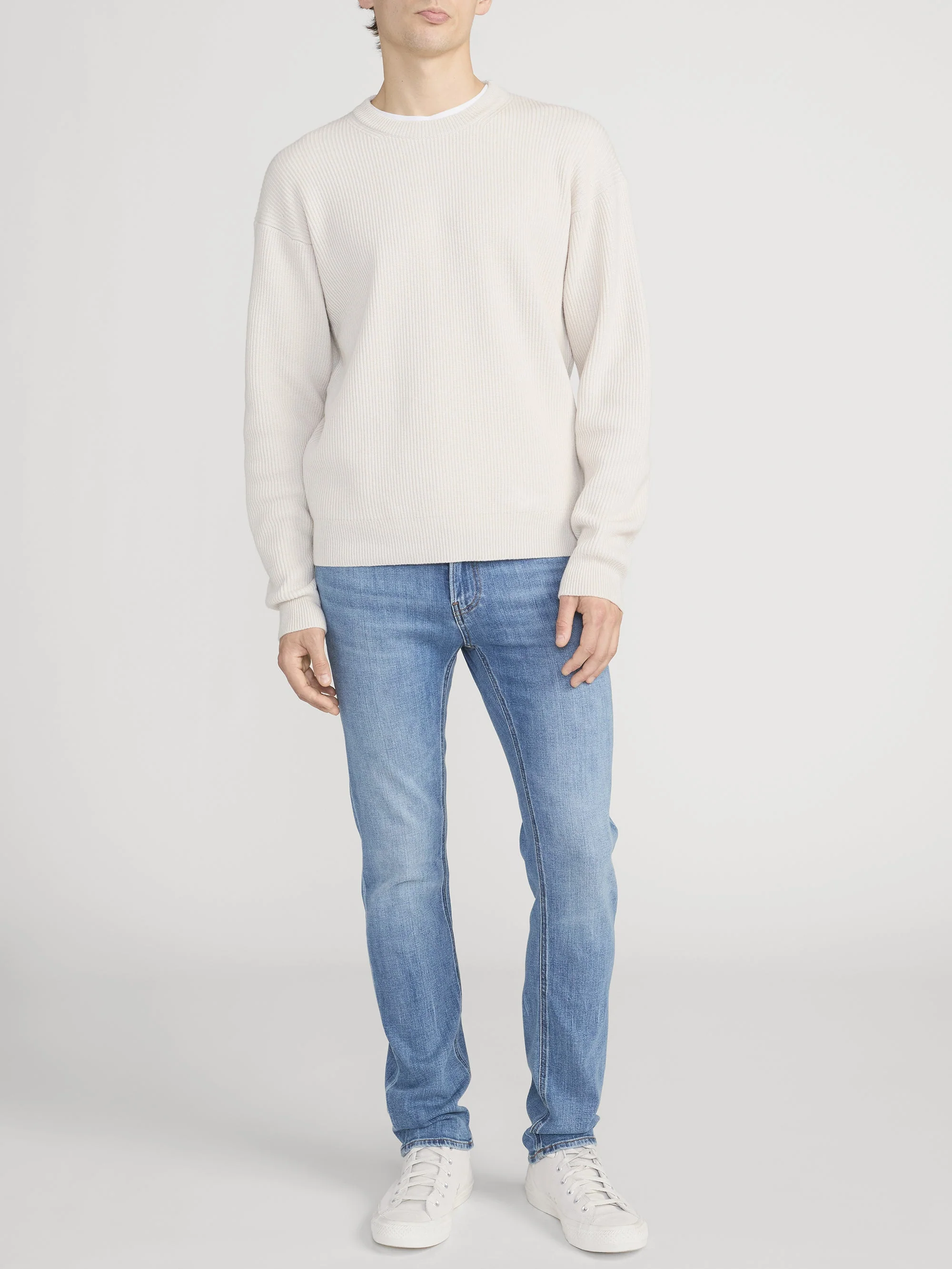 FRAME - Modern Straight - Image 2