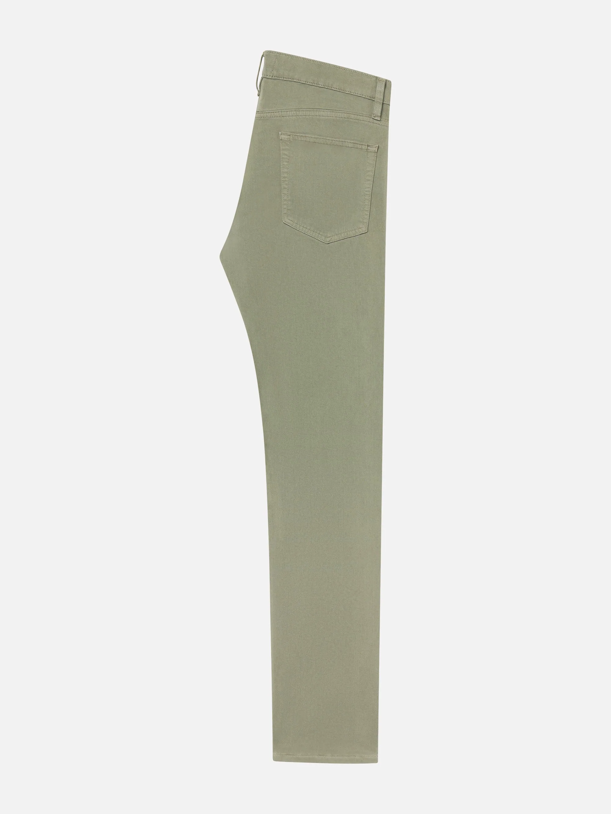 FRAME - Modern Straight - Image 3
